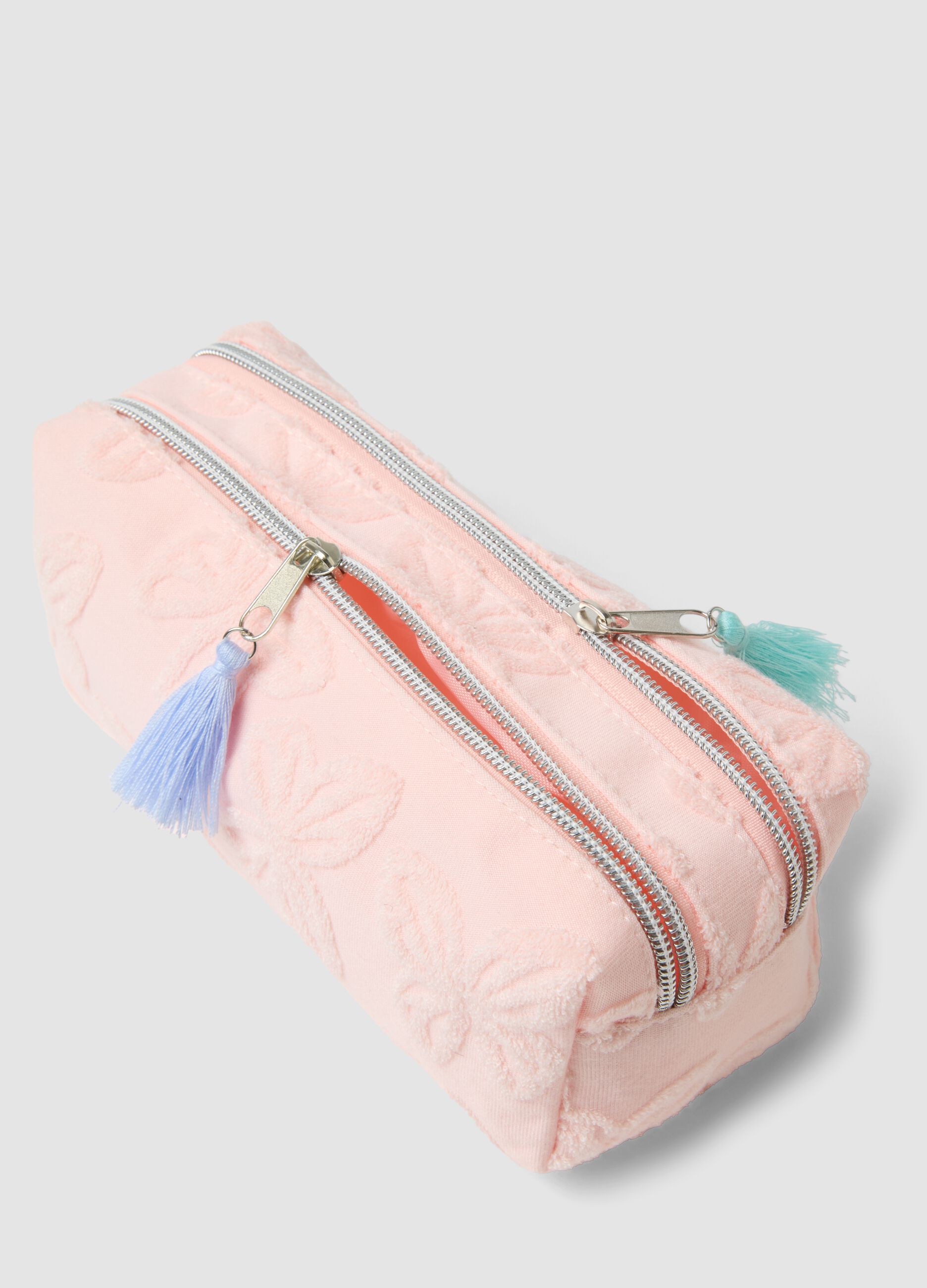 Loading img product 2