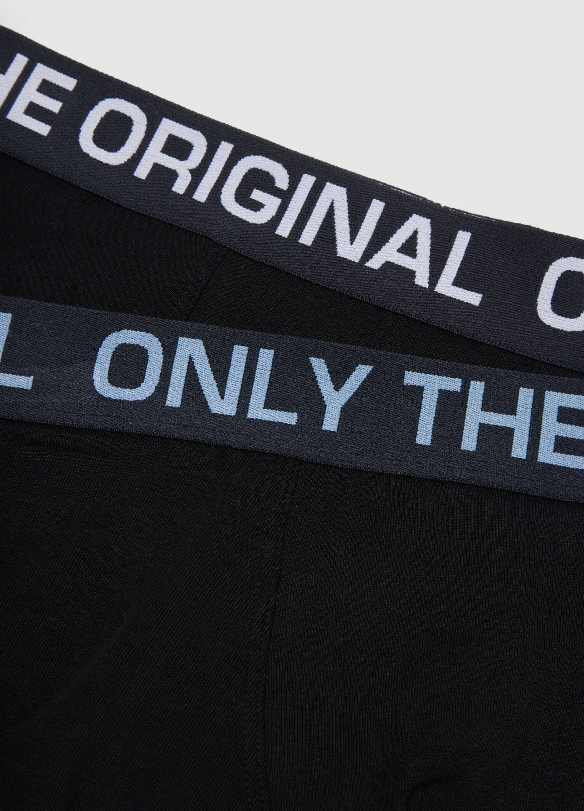 Loading img product 2