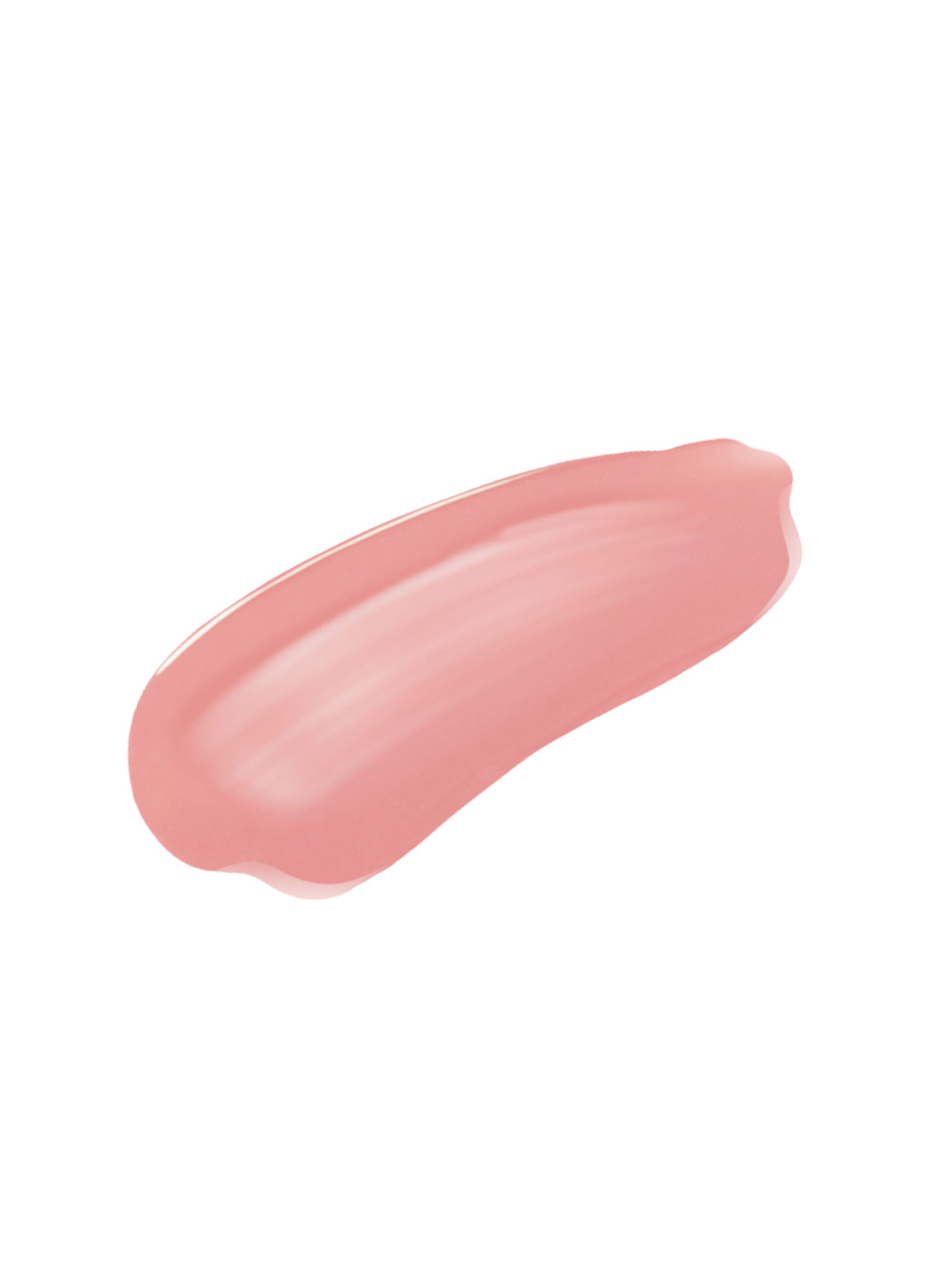 Water-based lip stain, offering great luminosity with a light, long-lasting finish