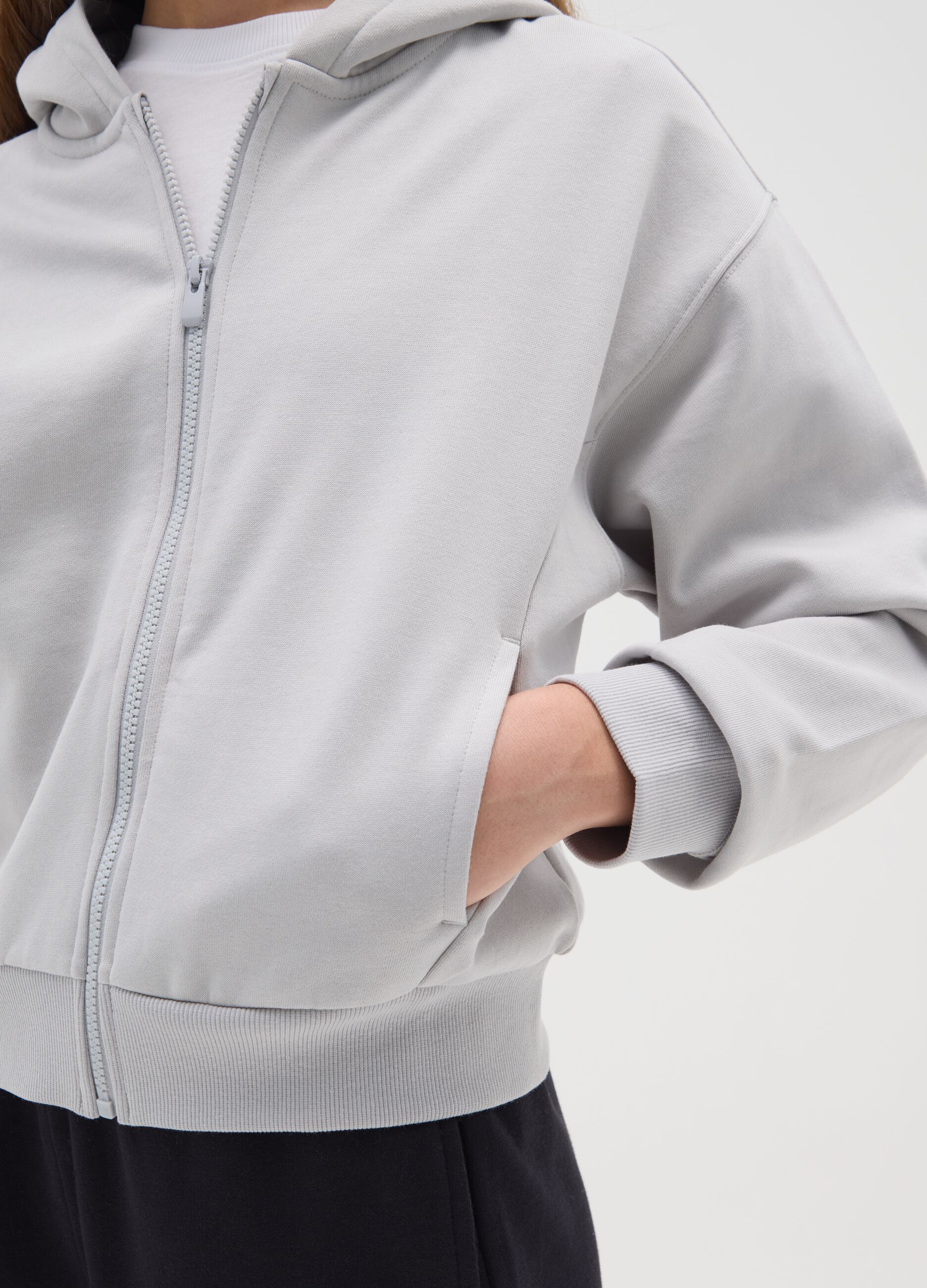 Loading img product 2