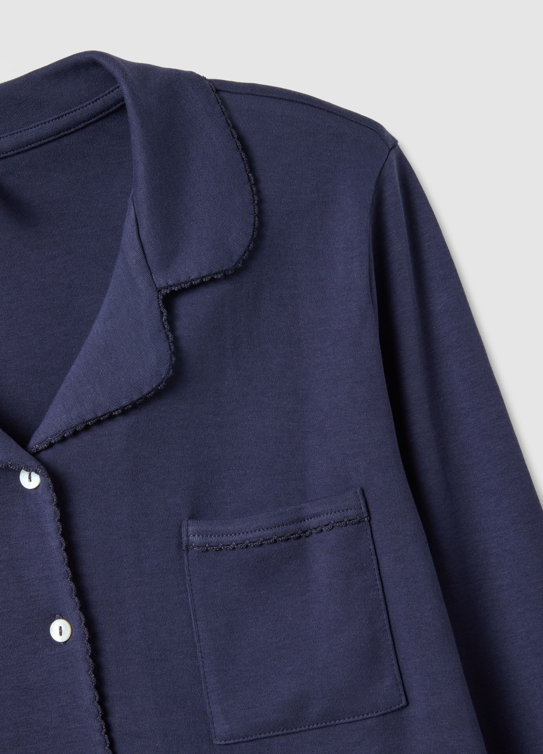 Loading img product 5