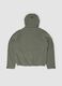 Military Green Shell Jacket_5