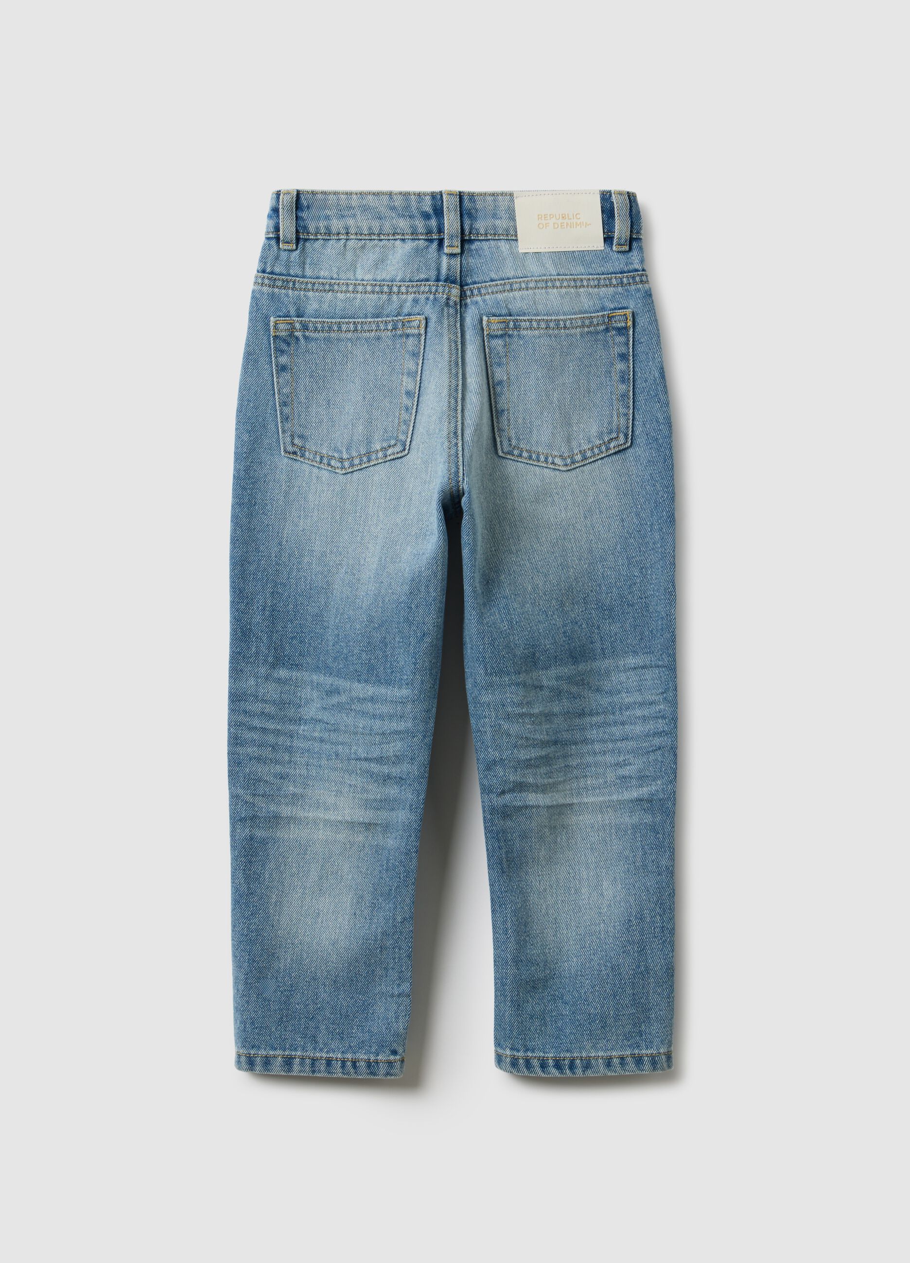 Loading img product 1