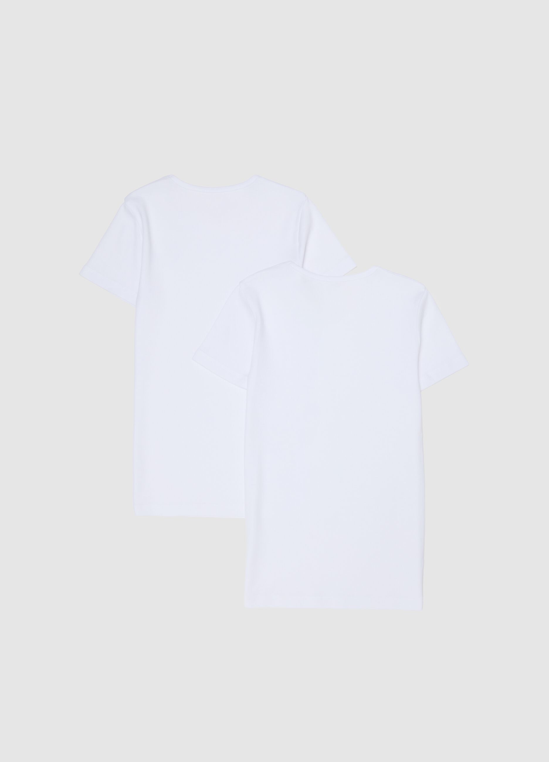 Loading img product 1