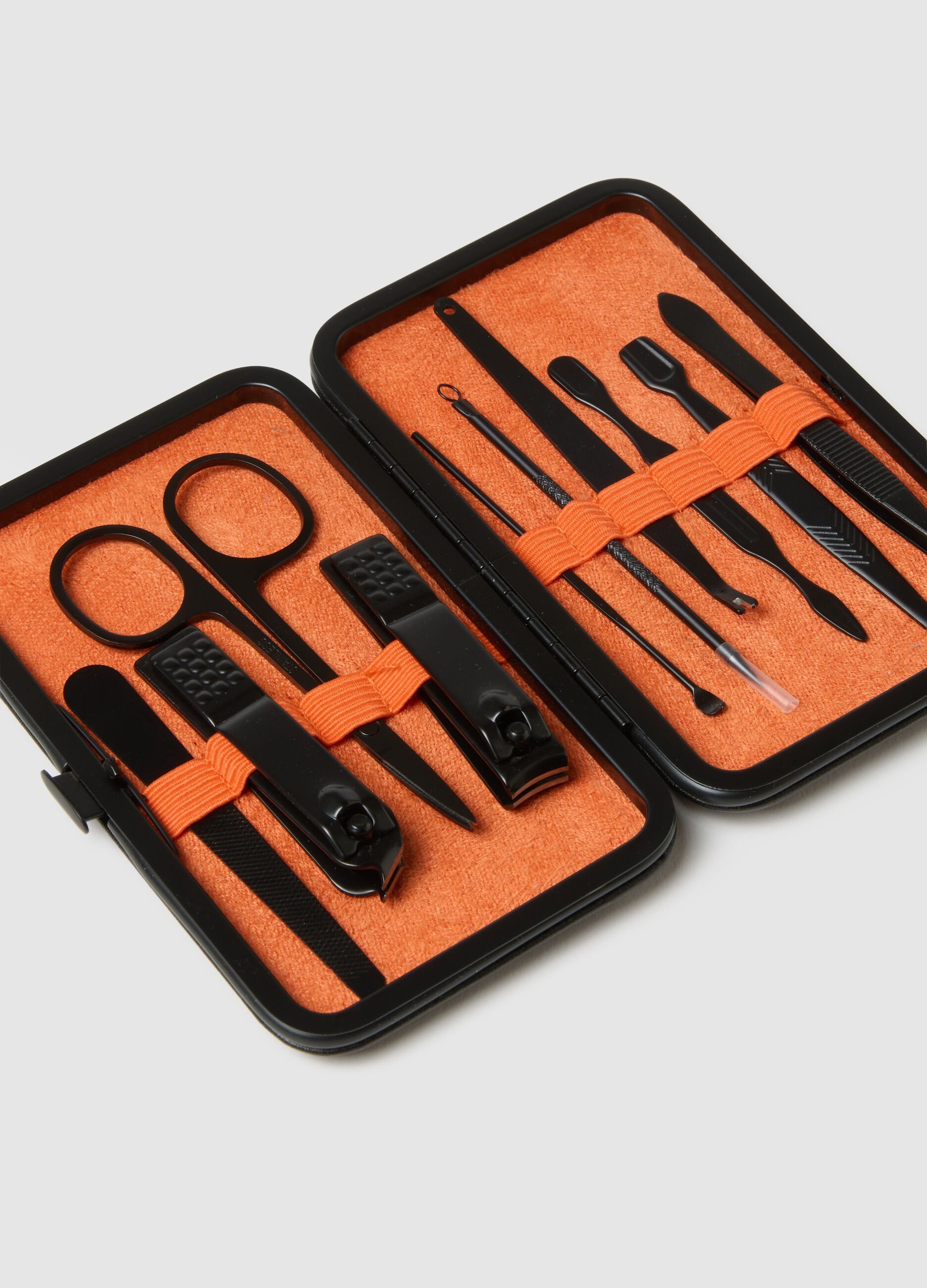 Loading img product 2