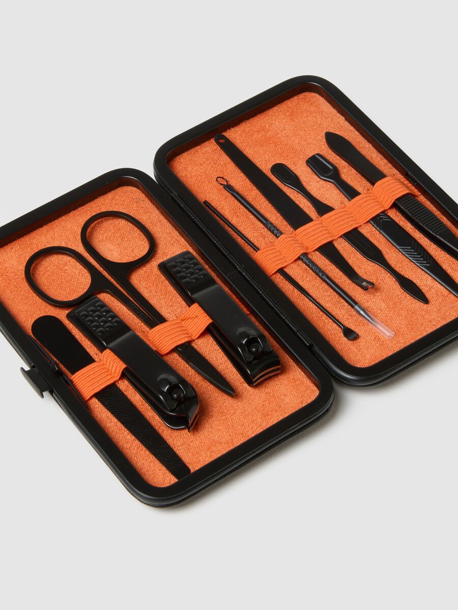 Black Personal Care Kit_2