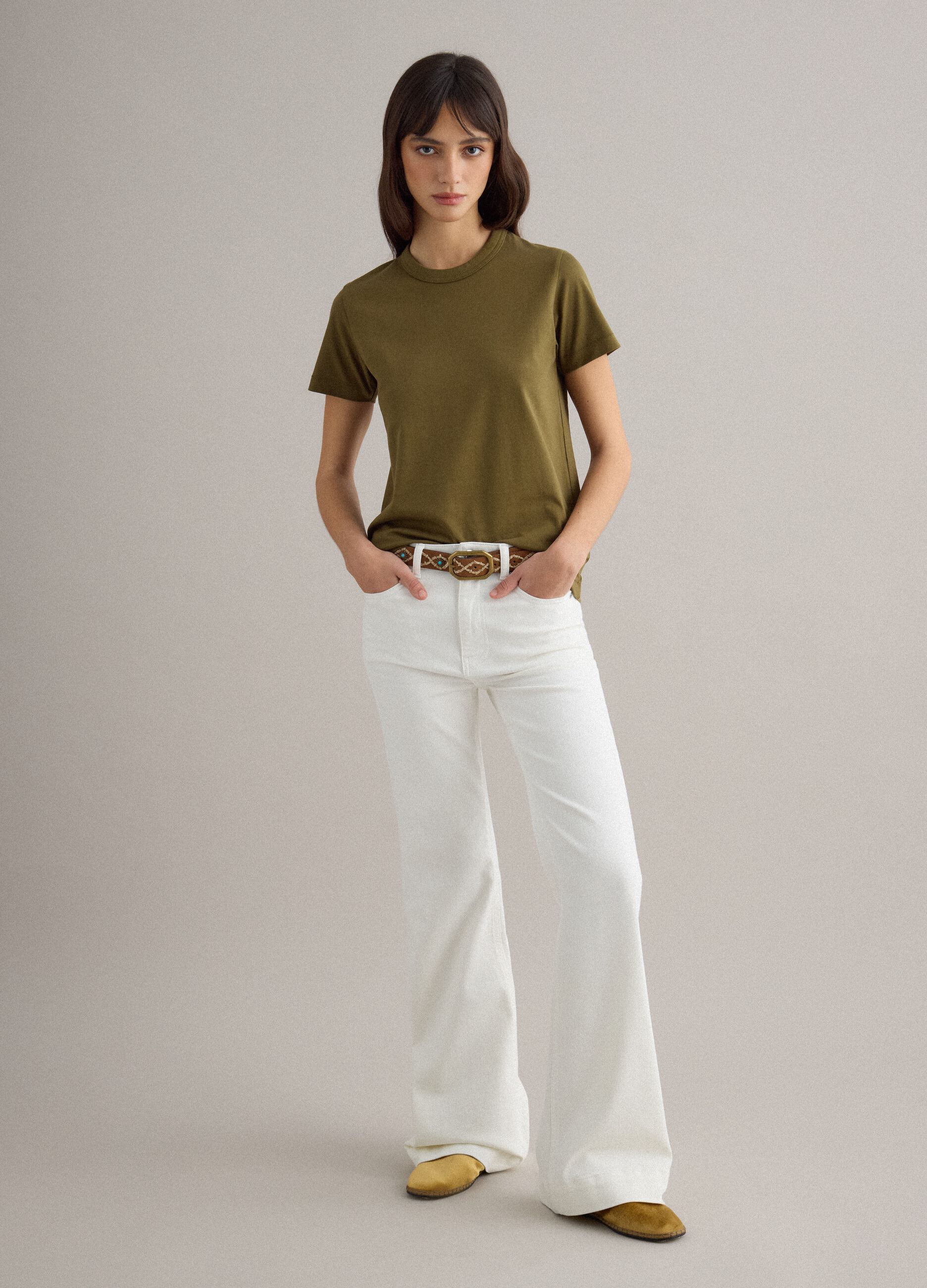 Loading img product 1