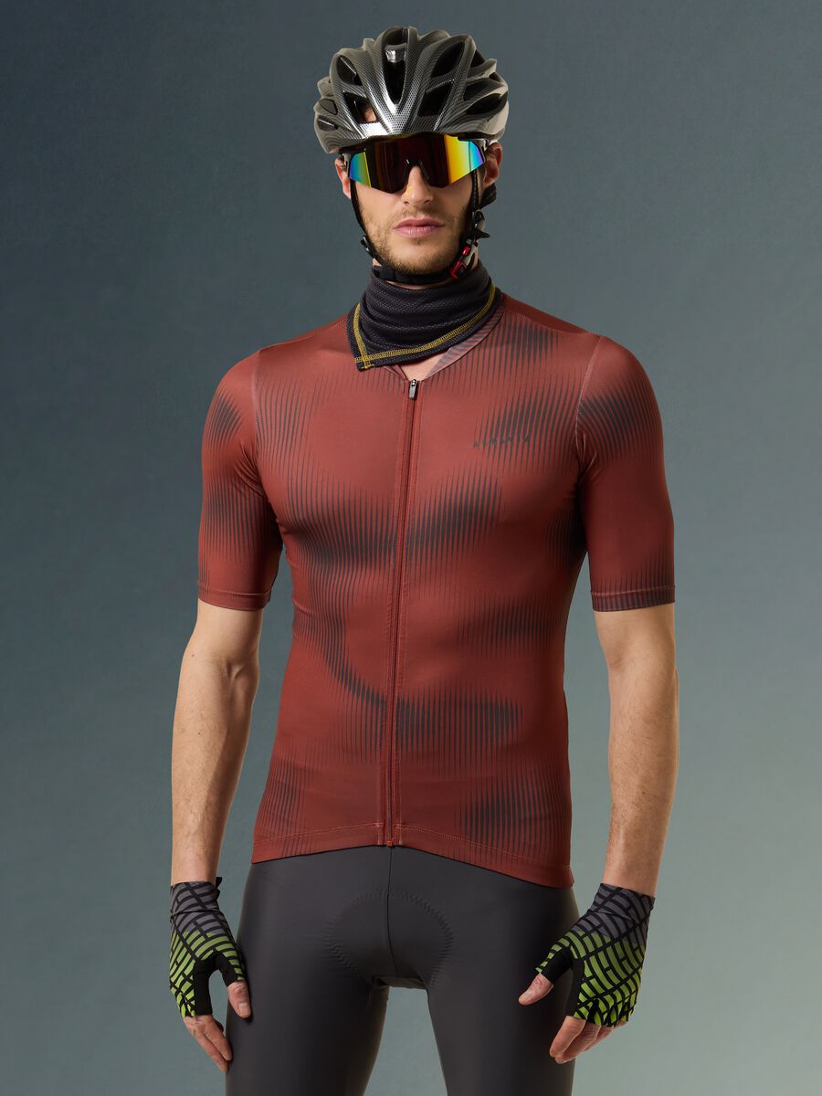 ALTAVIA cycle shorts_0