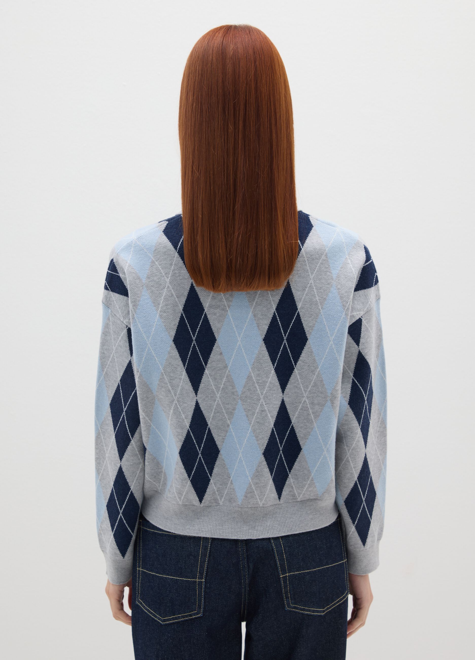 Loading img product 3