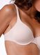 Invisible Lift bra with underwiring_3