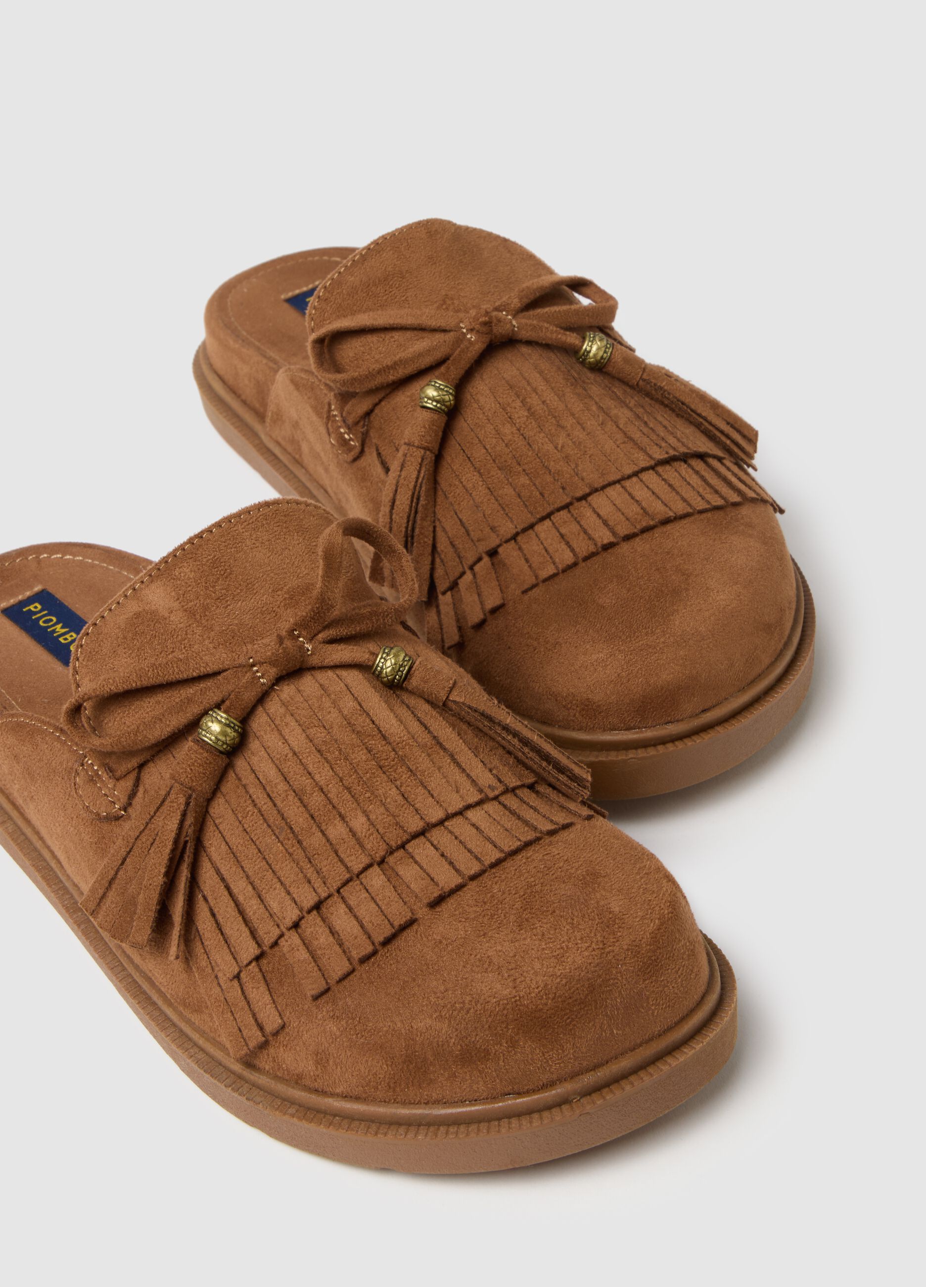 Loading img product 1