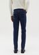 Slim-fit jeans with five pockets_2