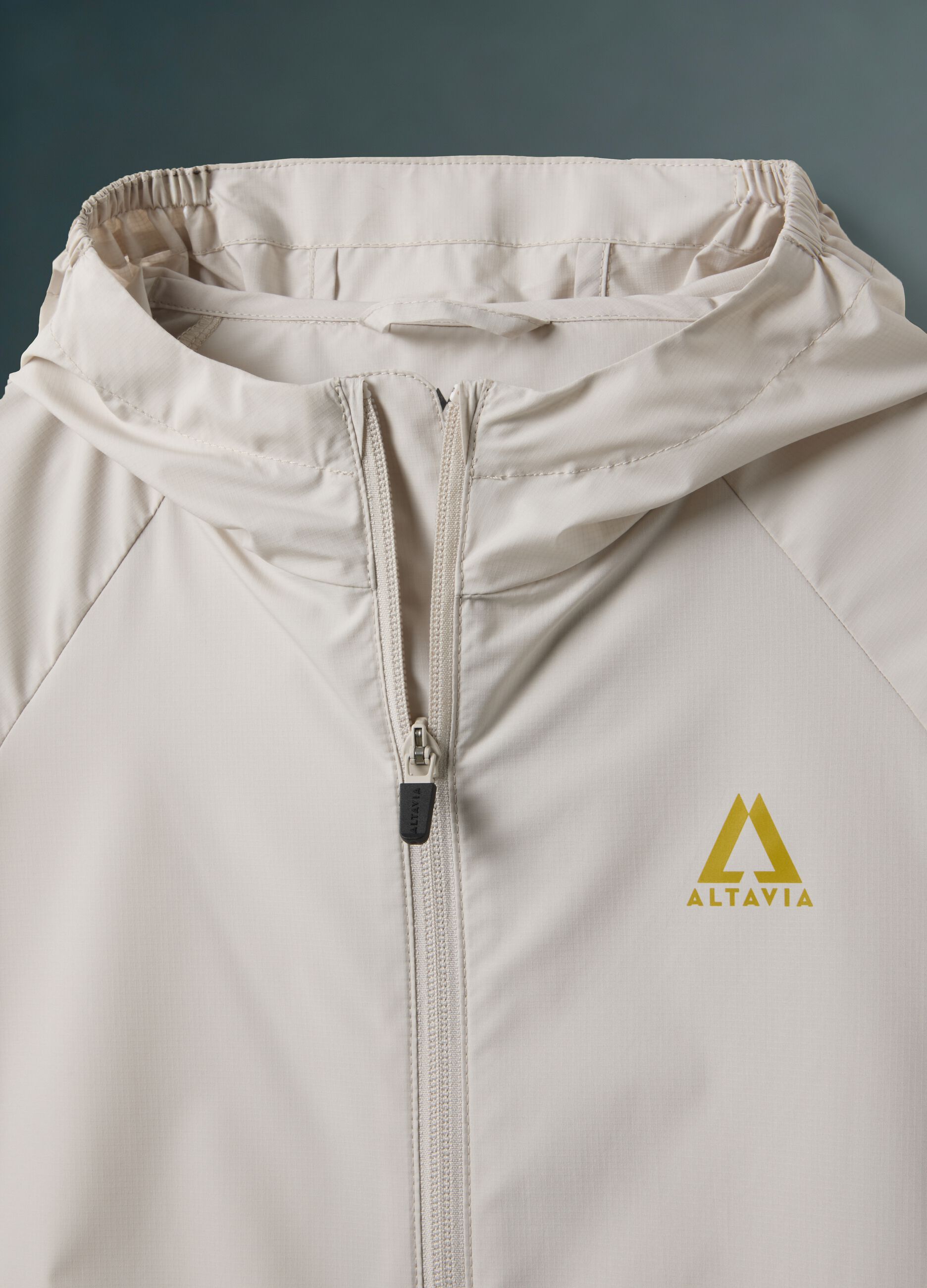 Loading img product 6