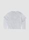 Double Longsleeve Washed Moonstone_5