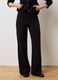 Black Wide-Leg Trousers_1