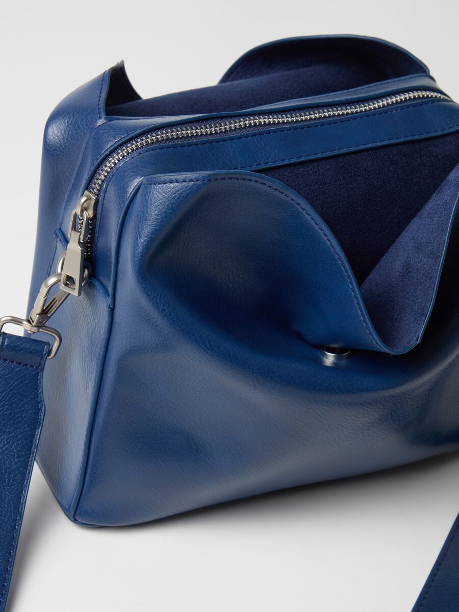 Bucket bag_2