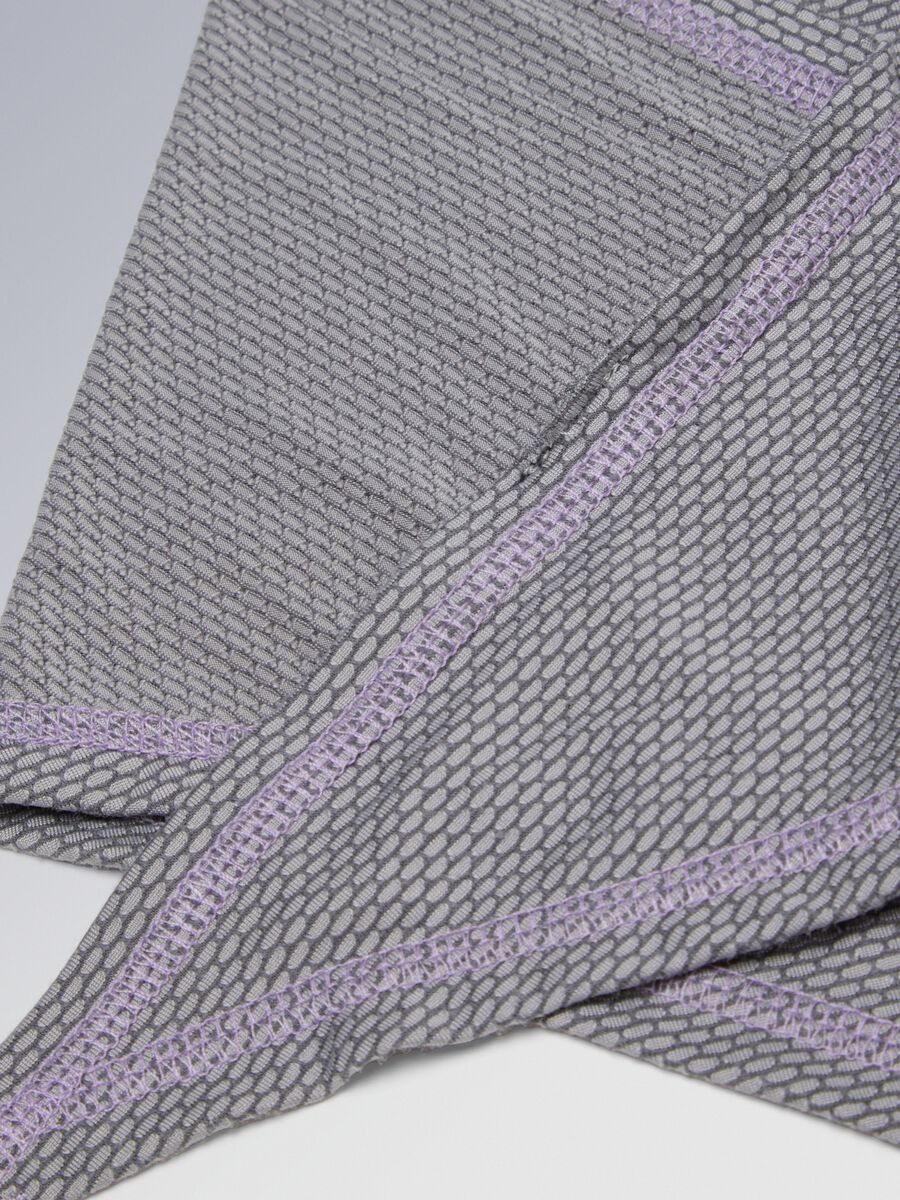 Bandana ALTAVIA WITH DEBORAH COMPAGNONI_1