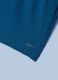 Blue ALTAVIA SAILING stretch shorts_8