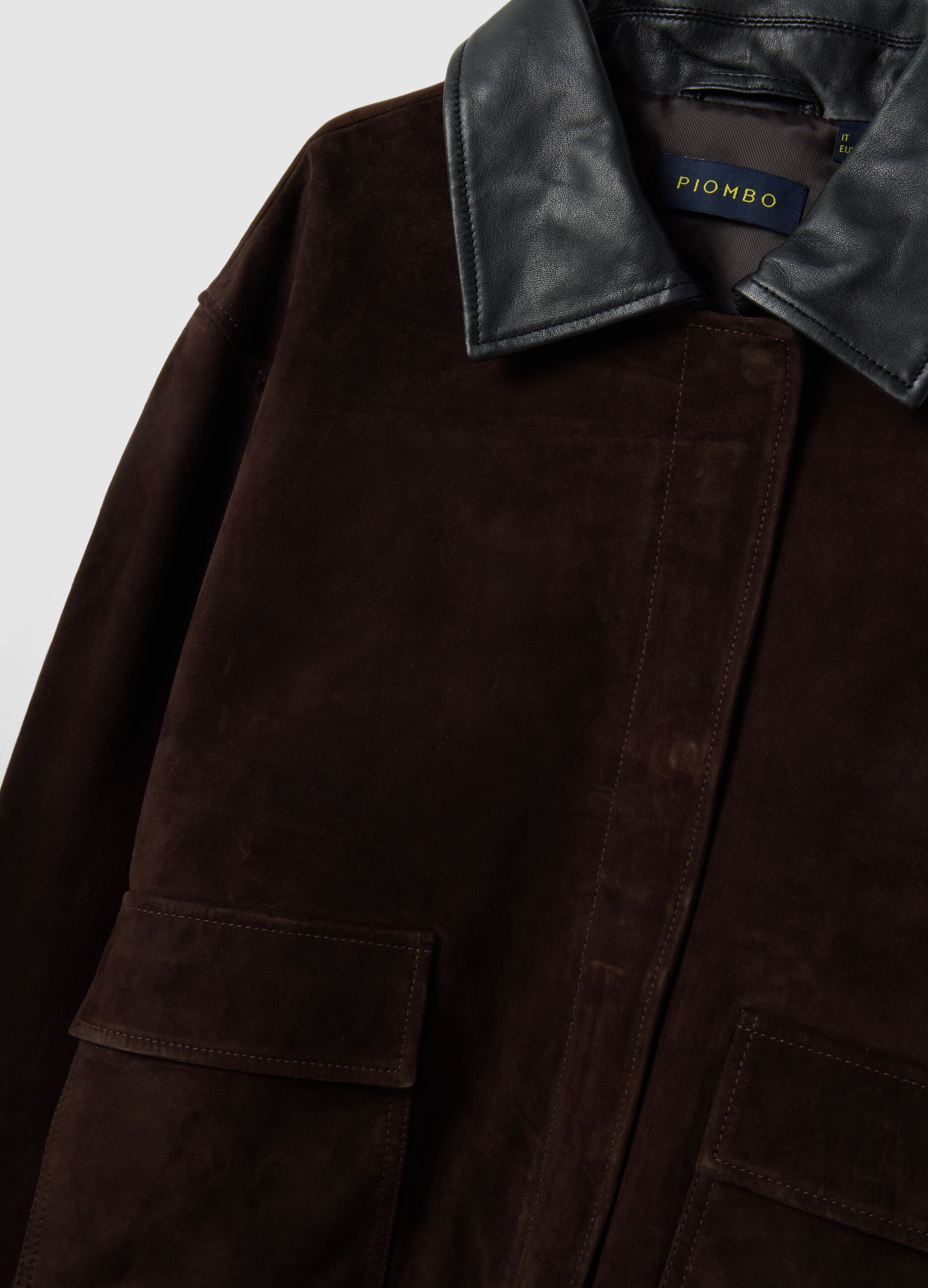 Loading img product 5