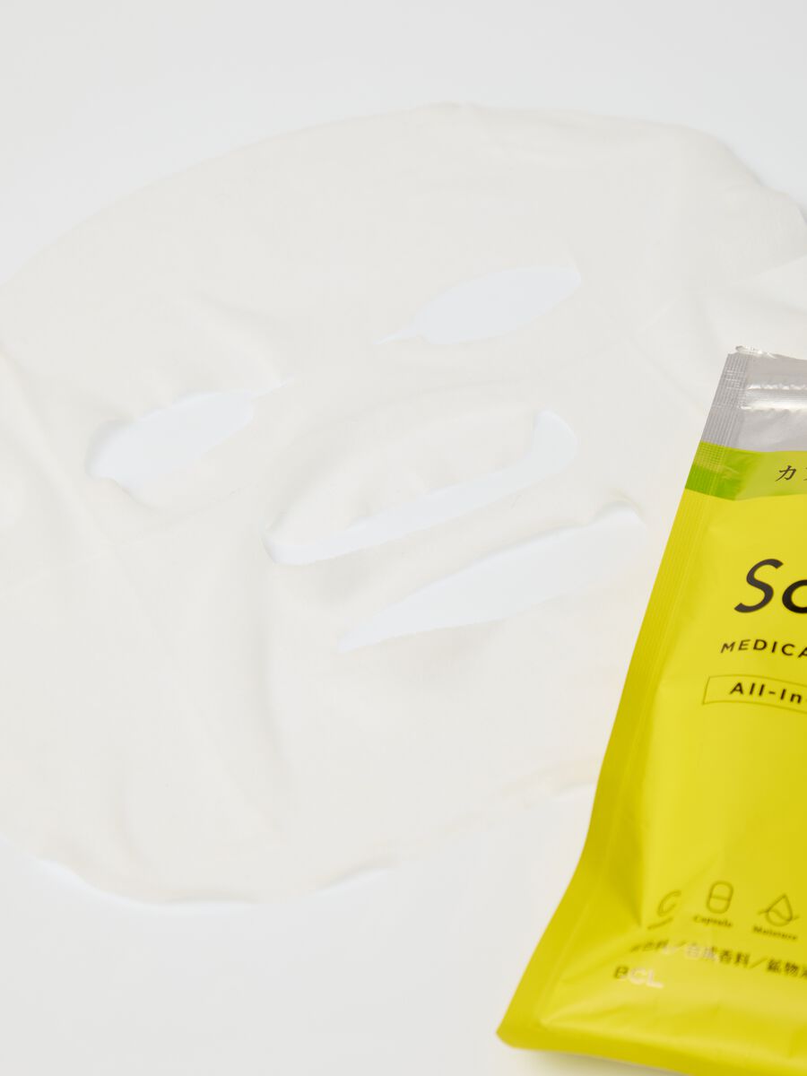 Moisturising Face Cream_2