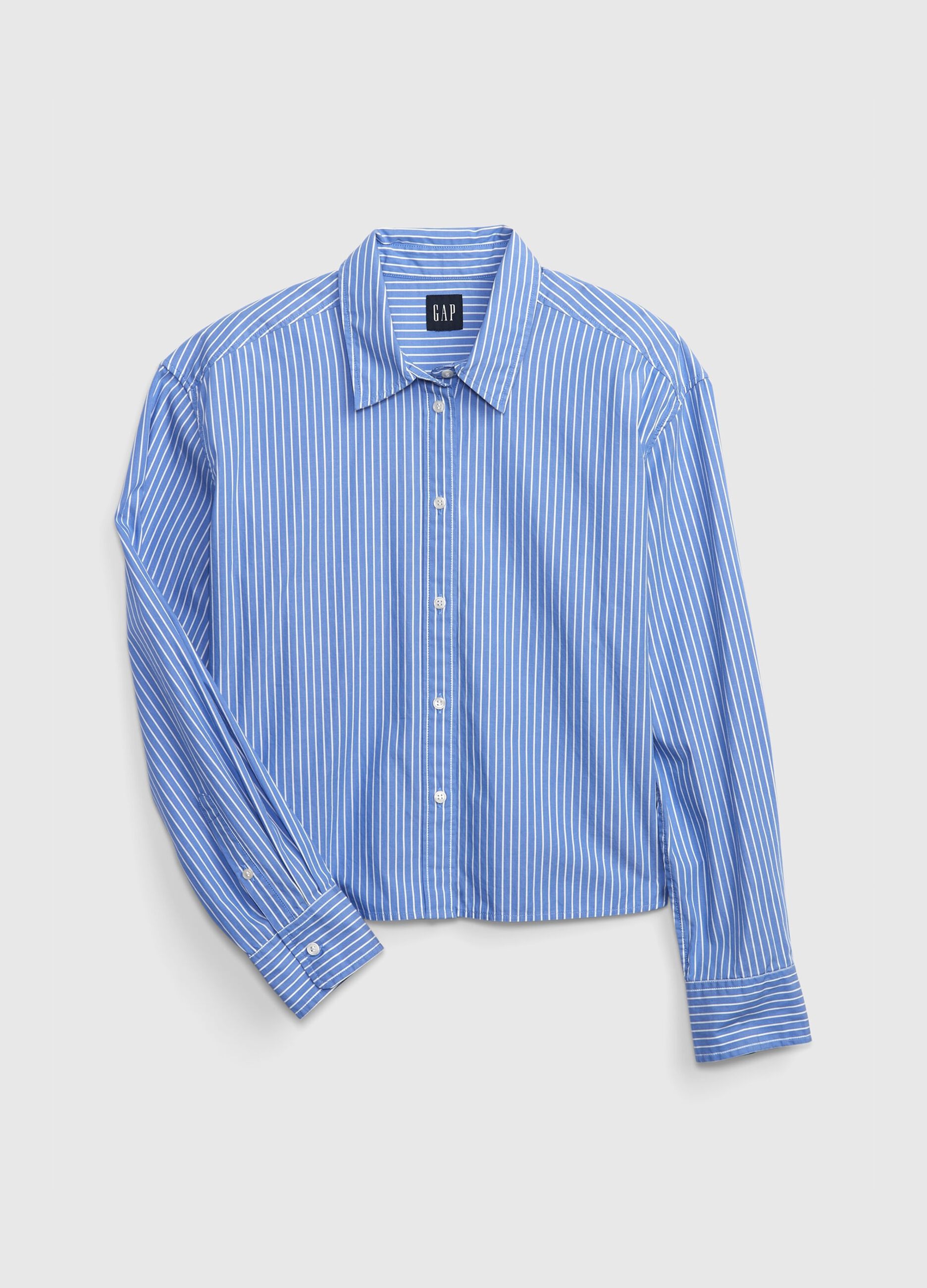 Loading img product 5