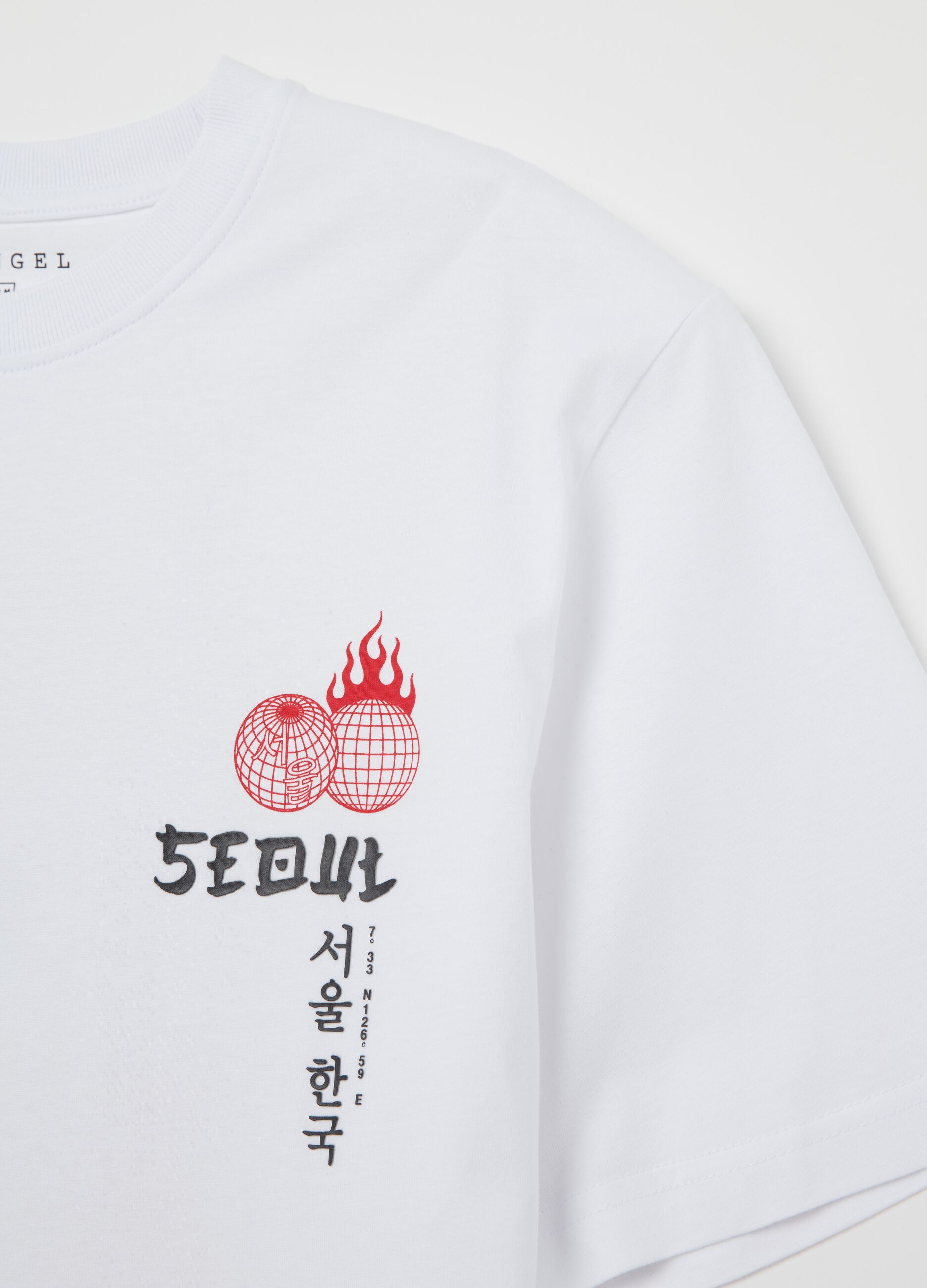 Loading img product 5