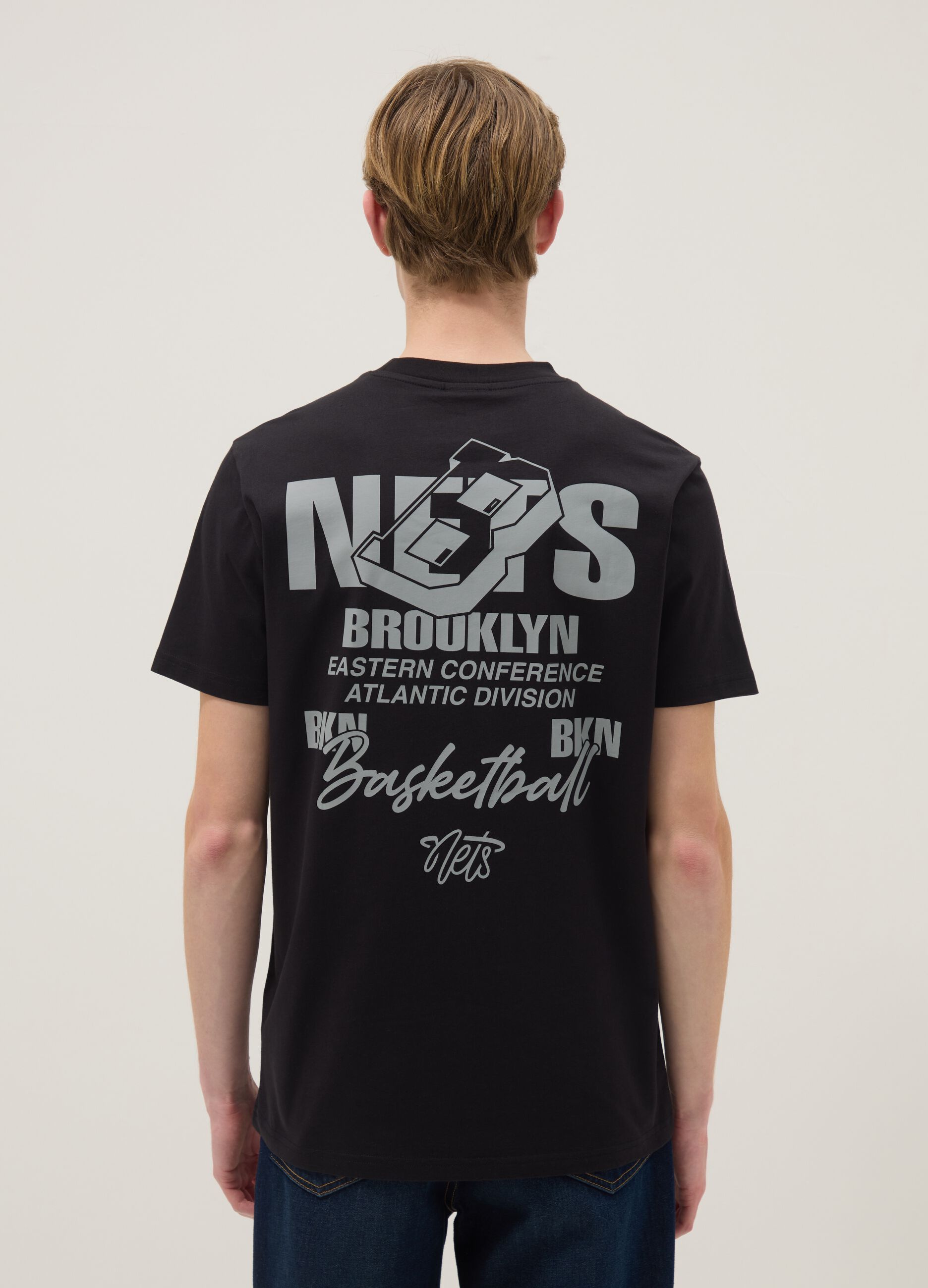 Loading img product 2