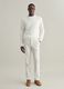 Contemporary stretch corduroy trousers_0