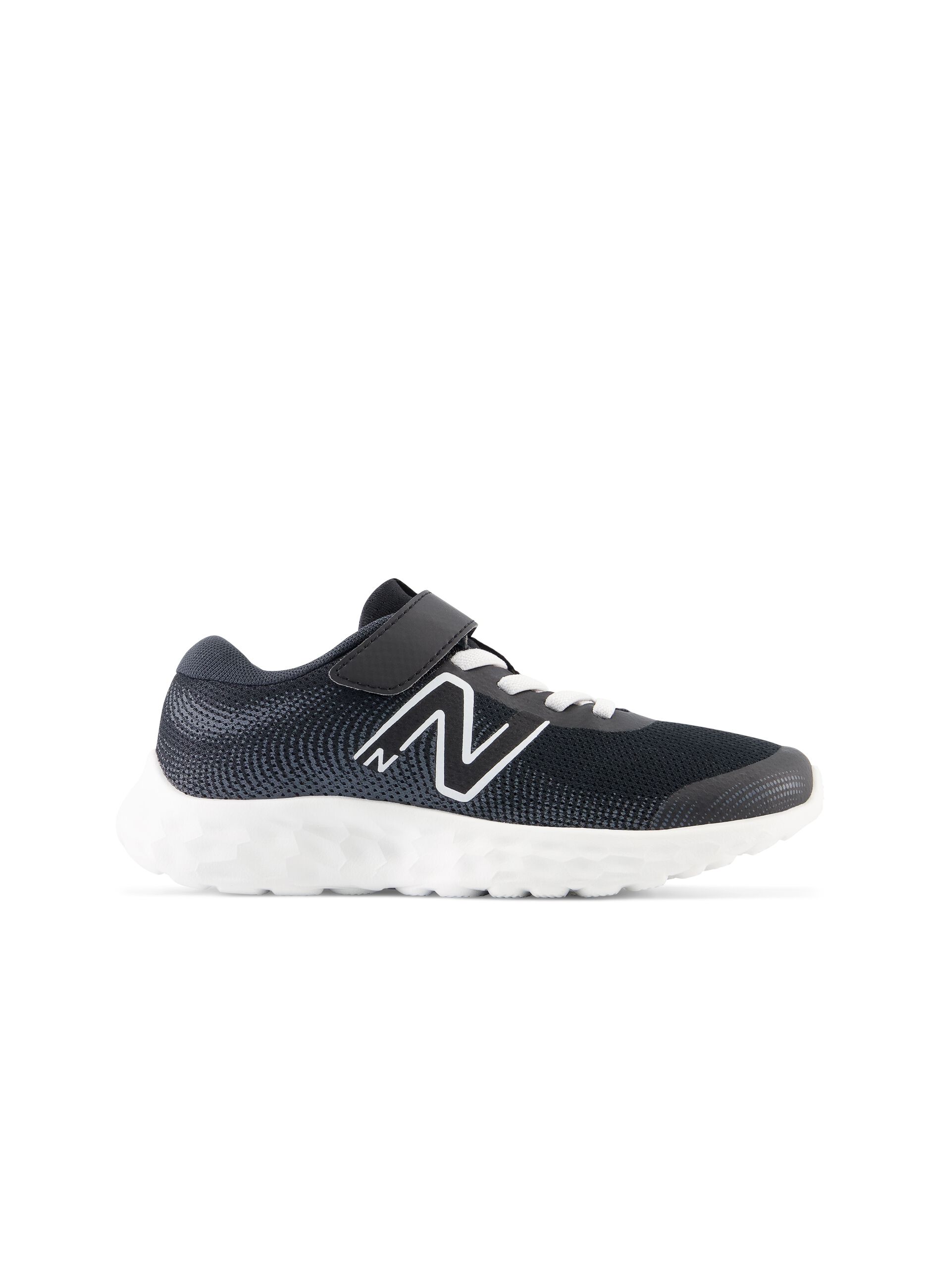 Sneakers 520 V8 fresh foam_0