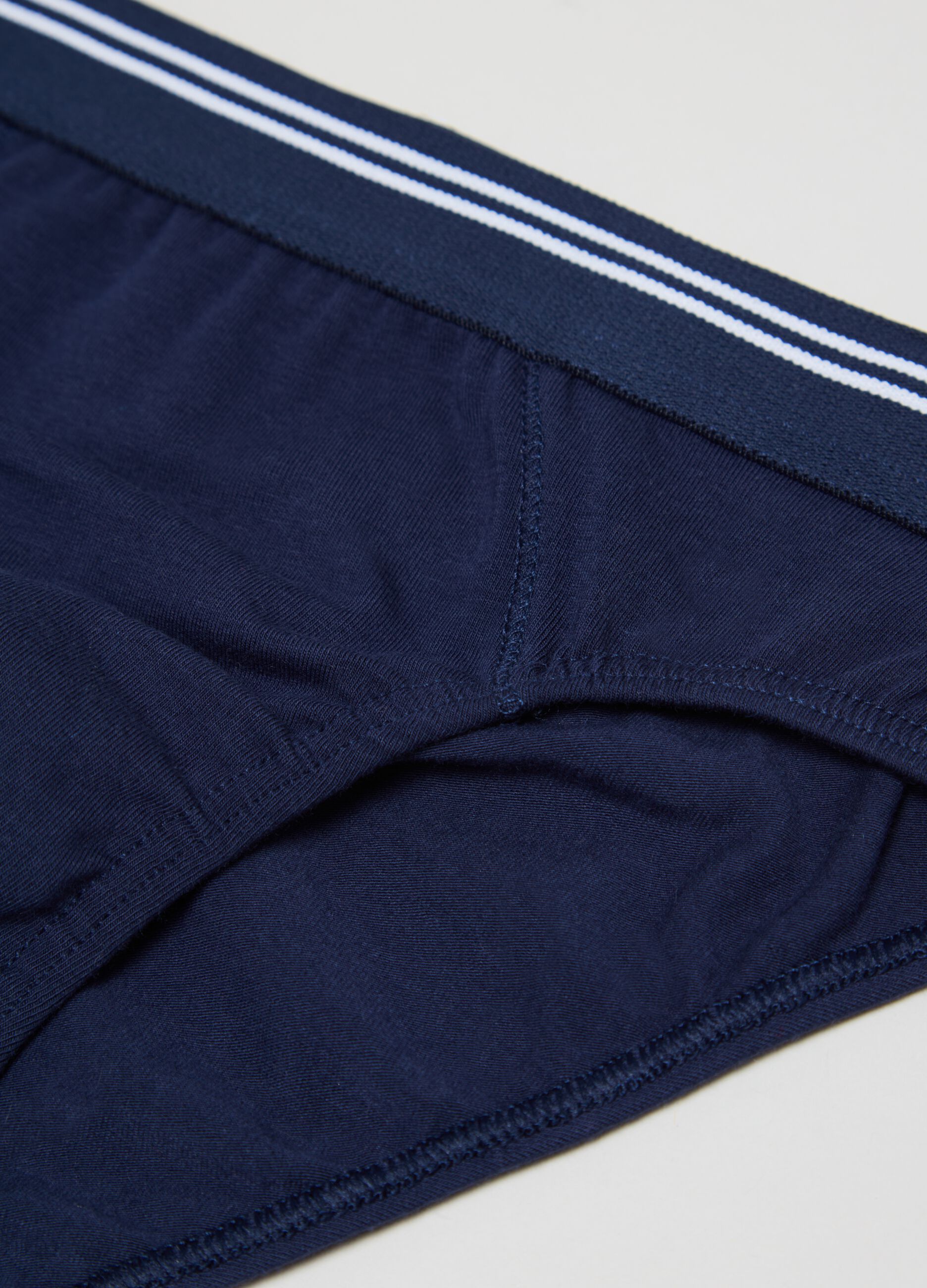 Slip in cotone stretch_2