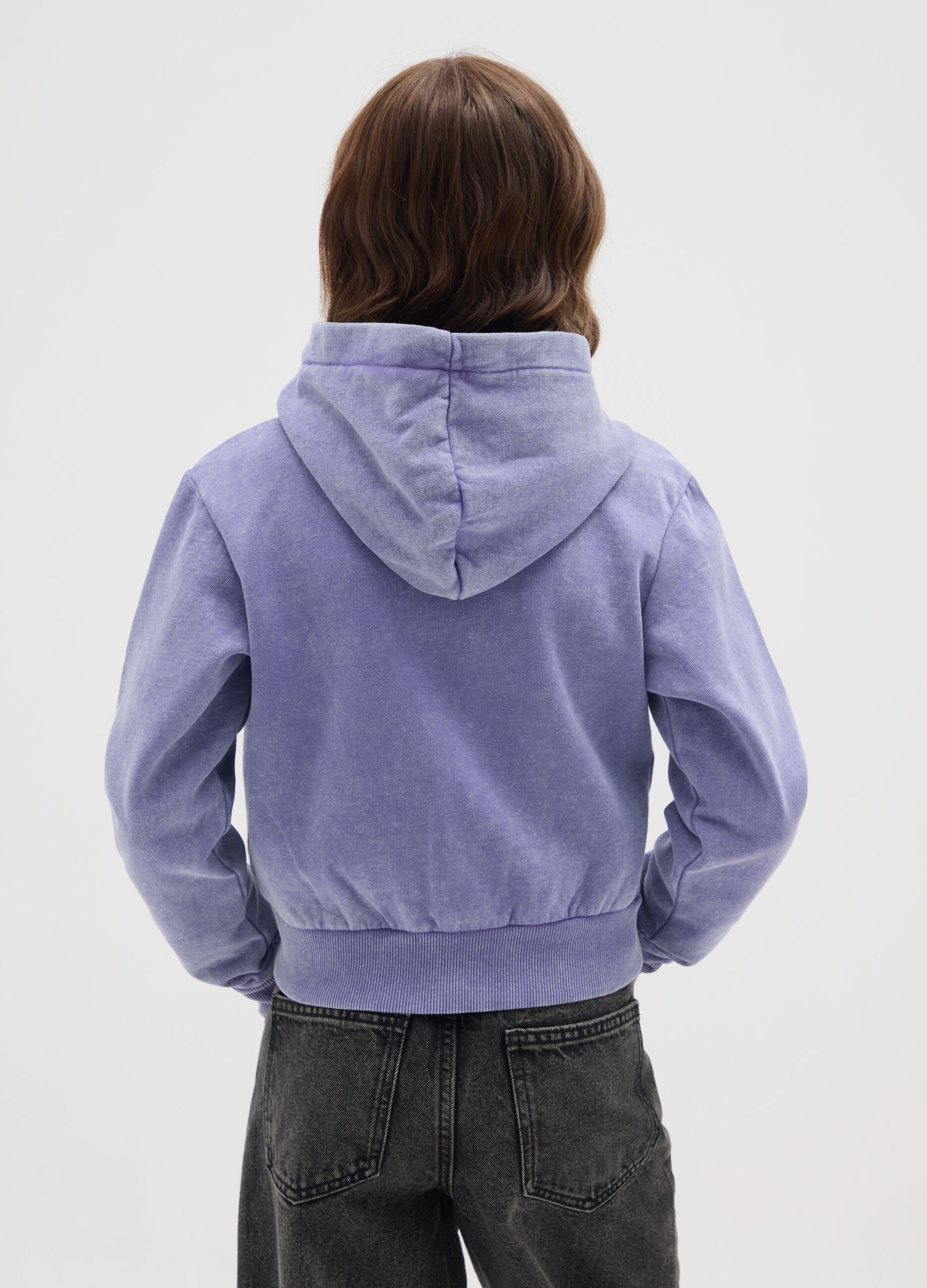 Loading img product 2