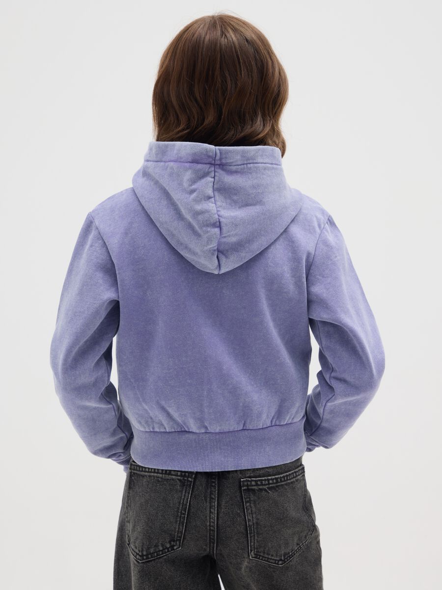 Purple hoodie_2