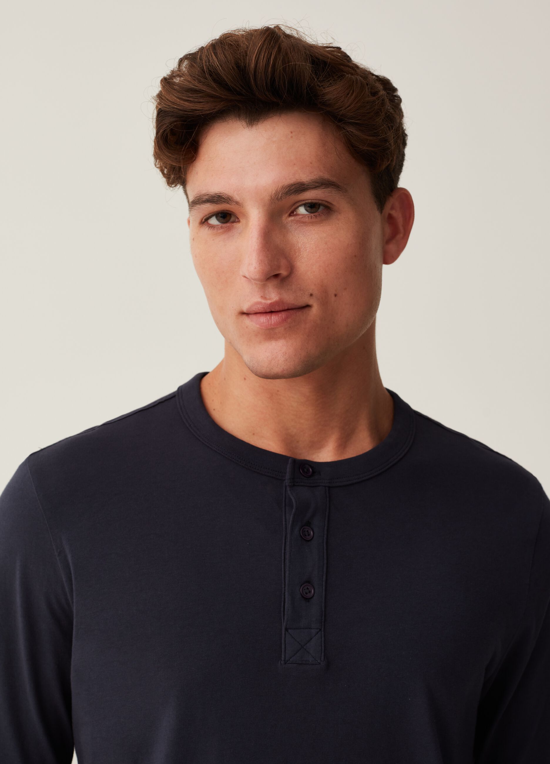 Ovs uomo camicie shop