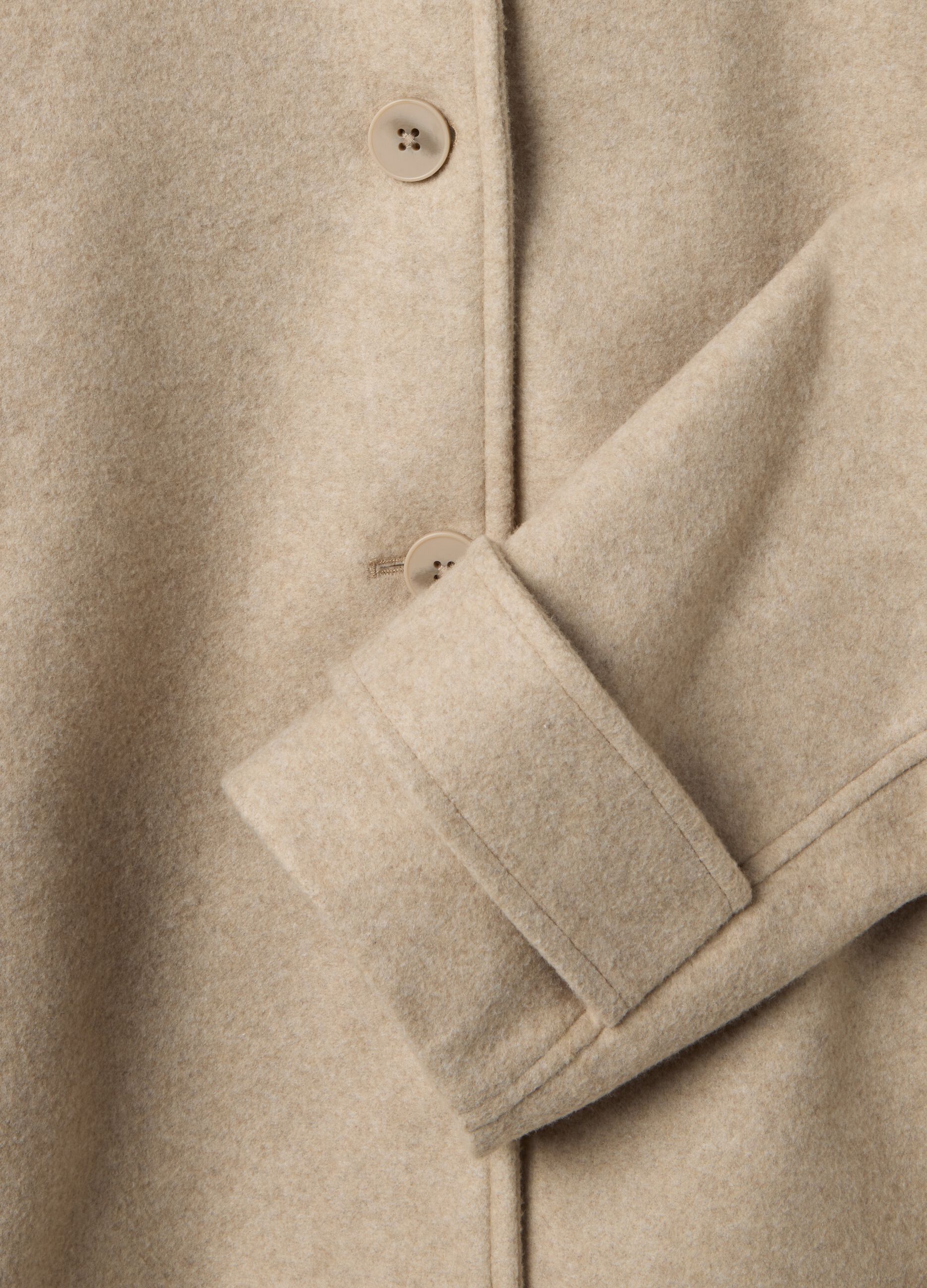 Loading img product 5