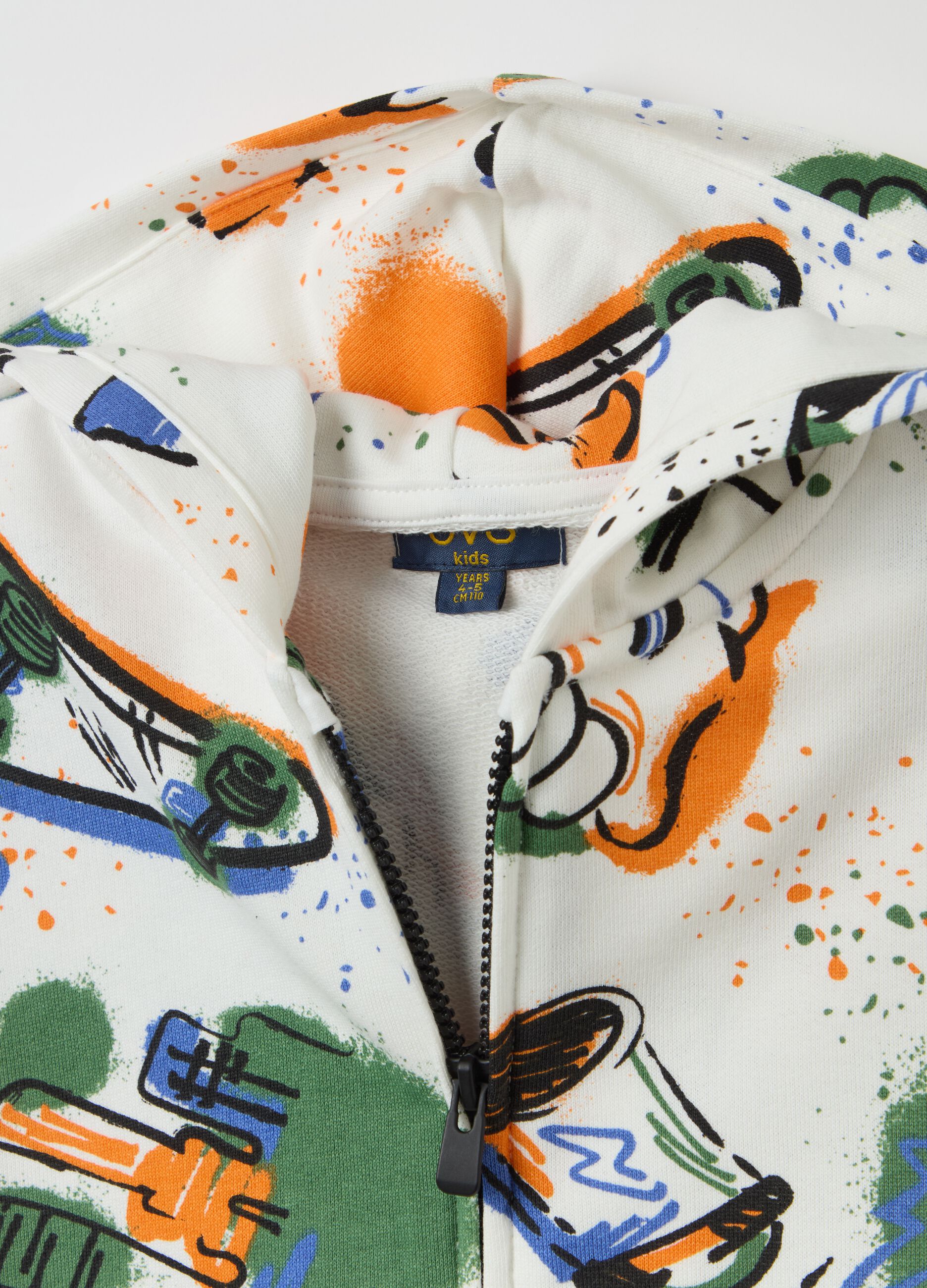 Loading img product 2