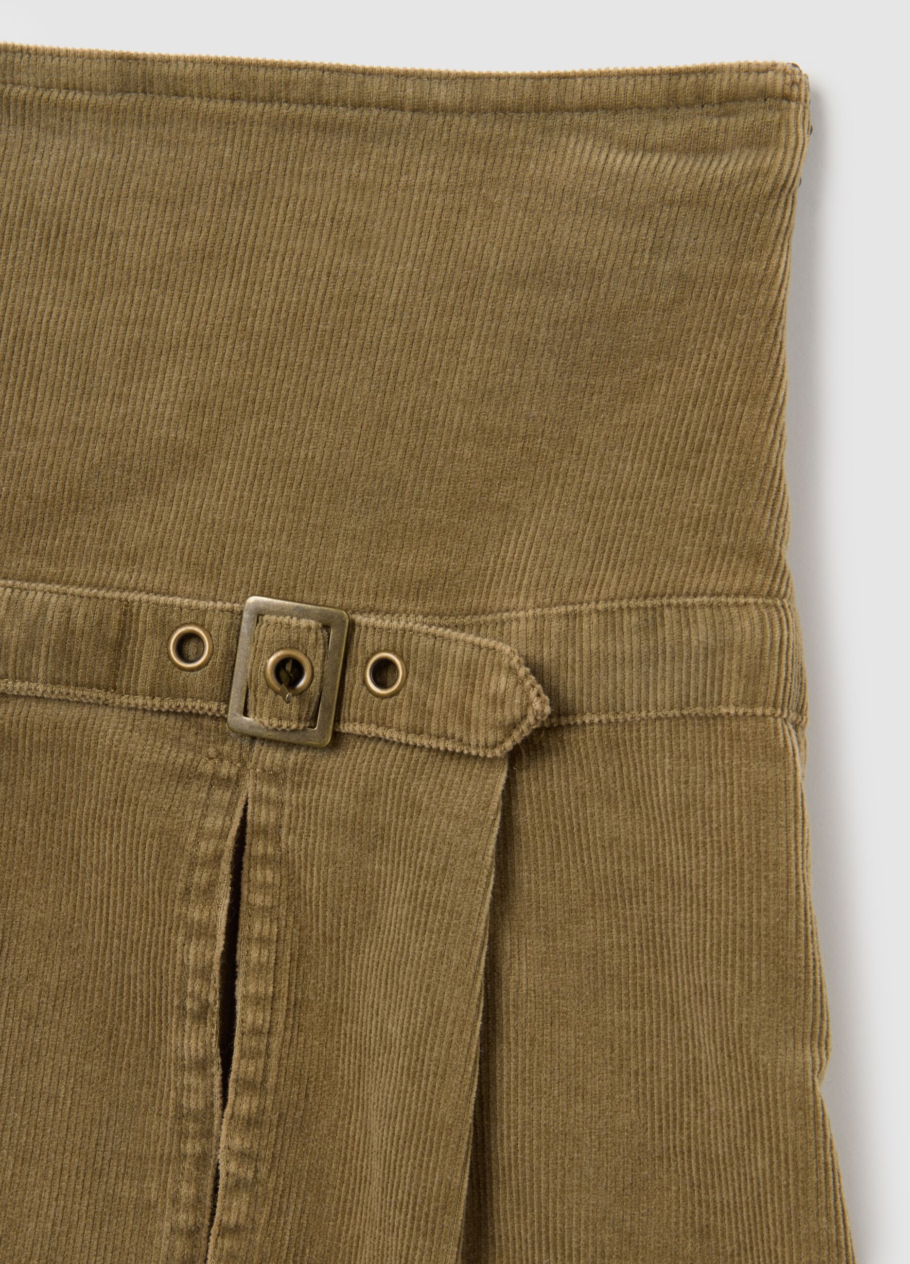 Loading img product 5