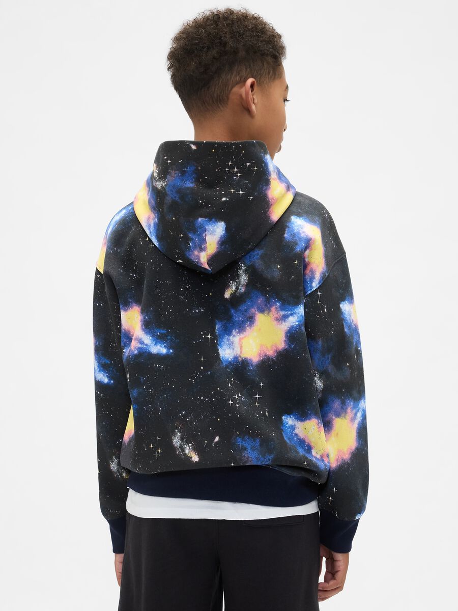 Multicolour Hoodie_2