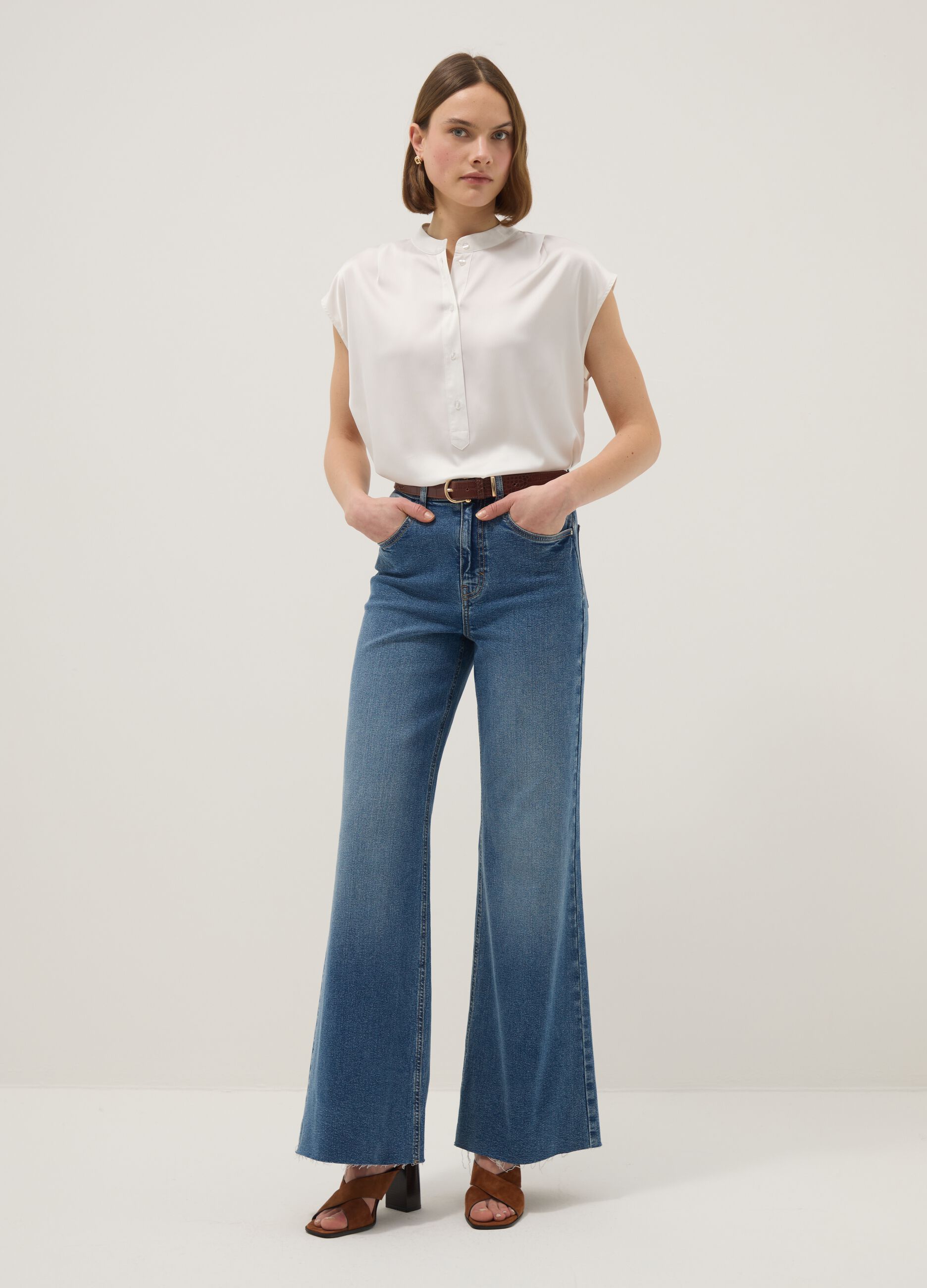 Loading img product 1