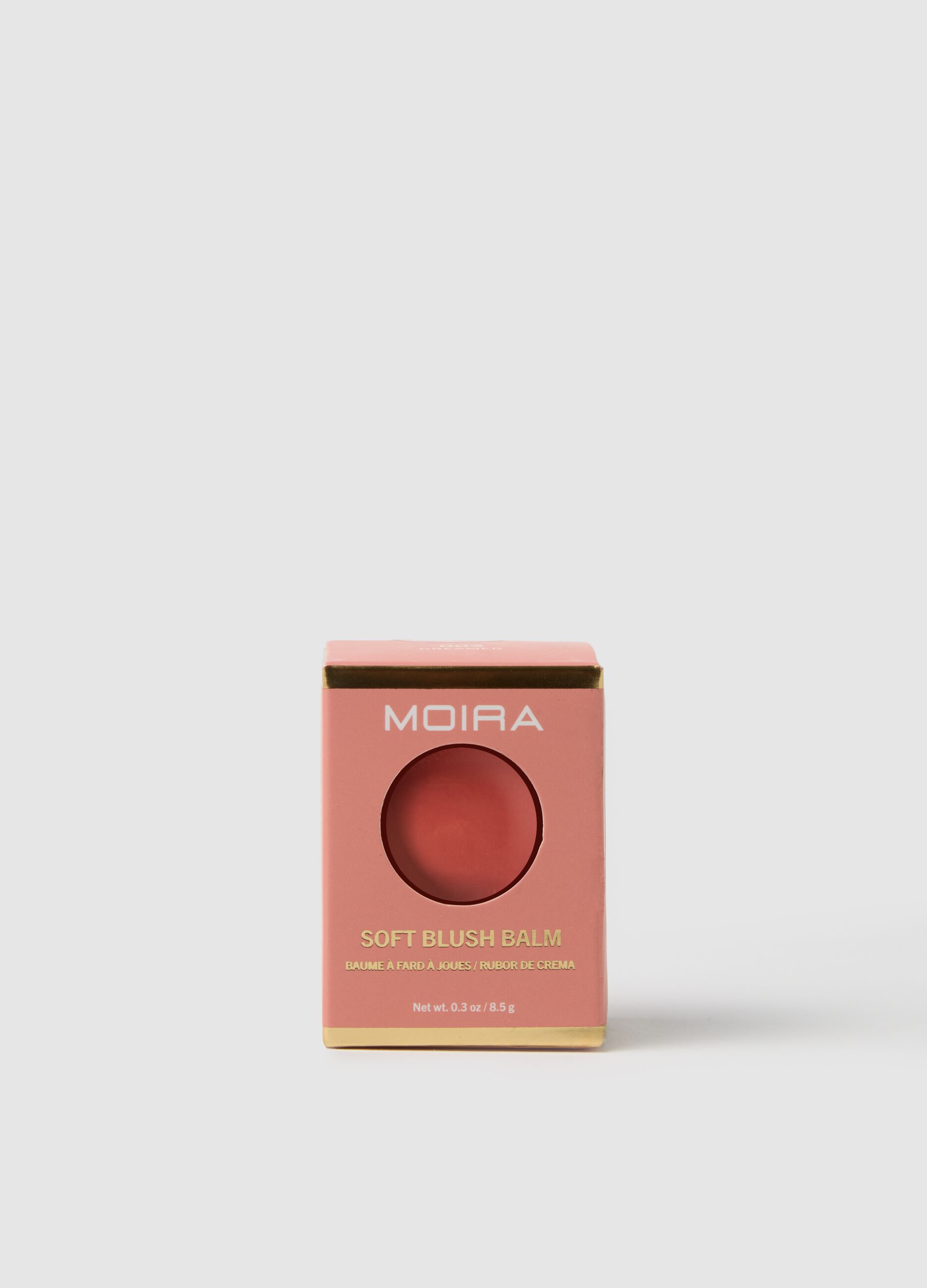 Loading img product 1