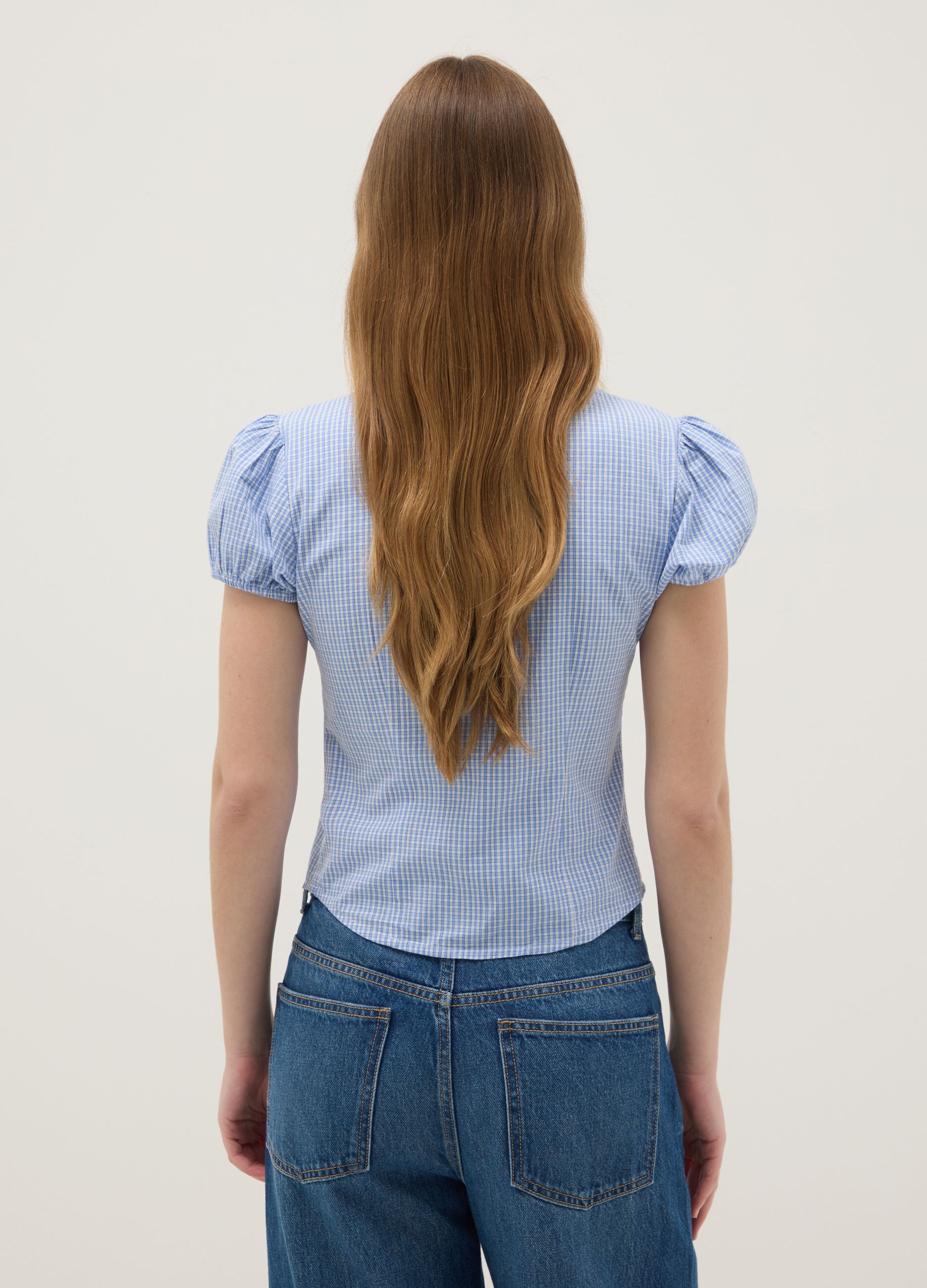 Loading img product 3