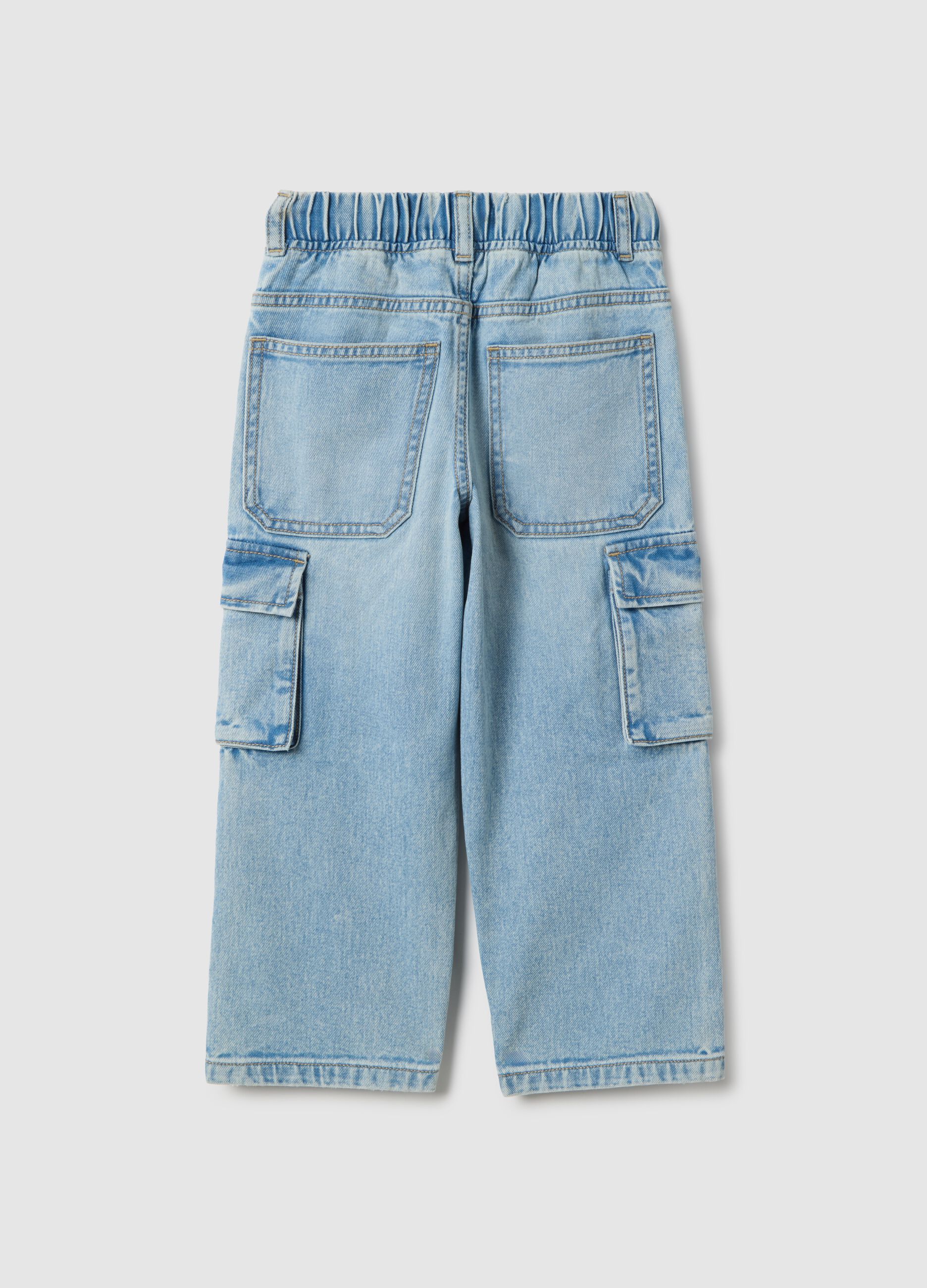 Loading img product 1