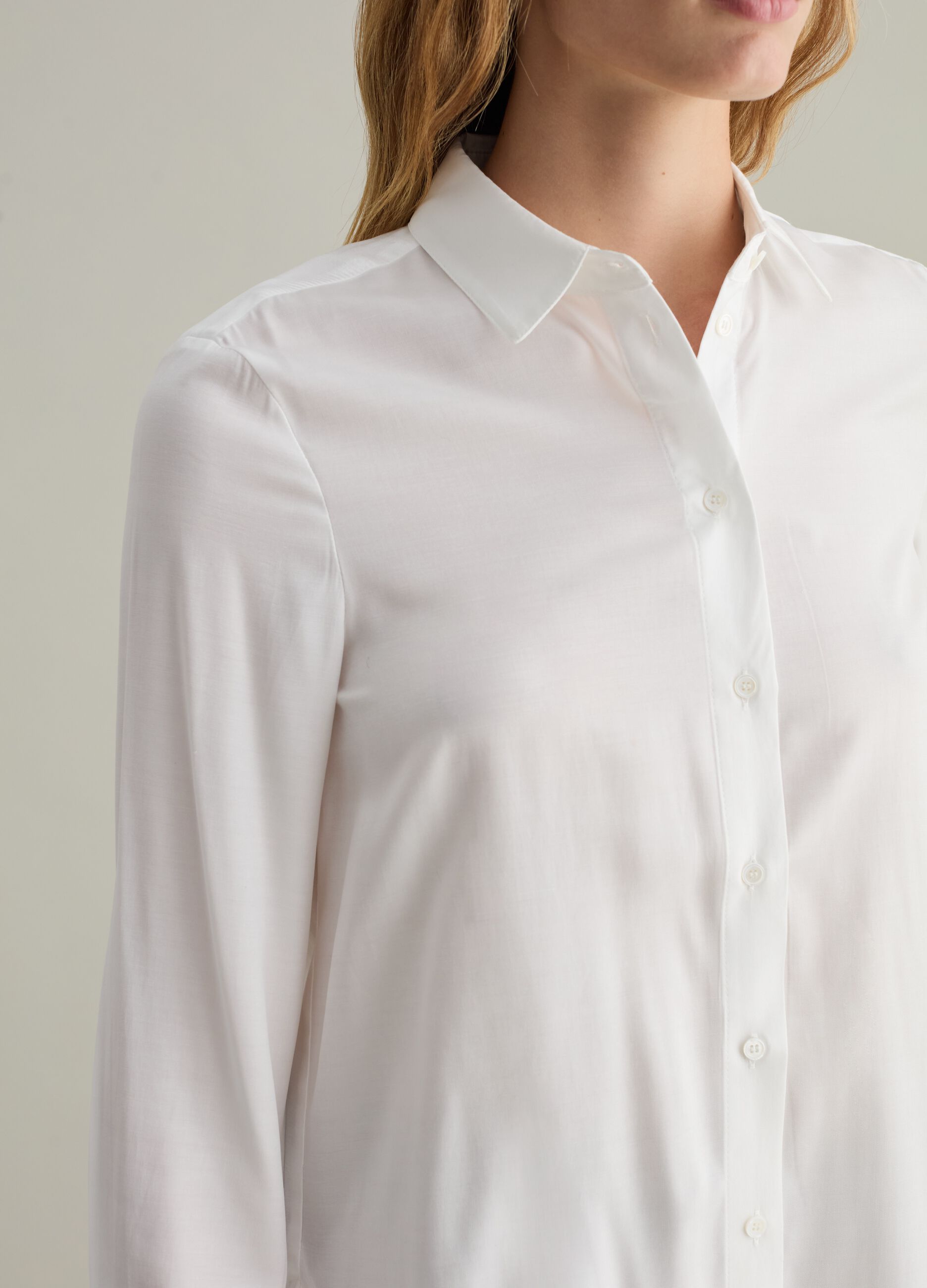 Camicie Camicette e Bluse da Donna OVS