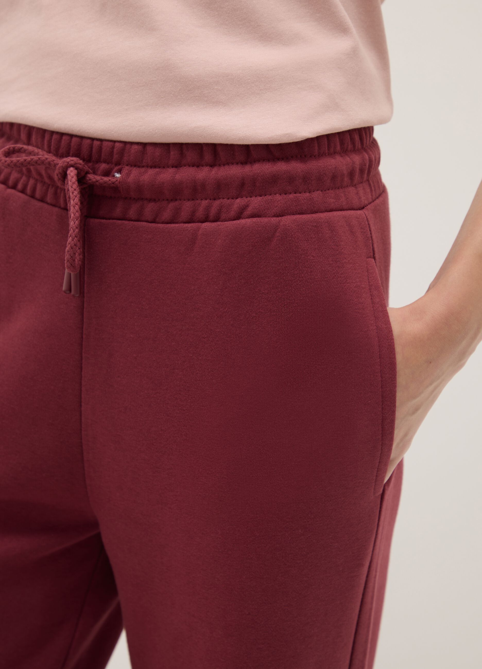 Loading img product 3