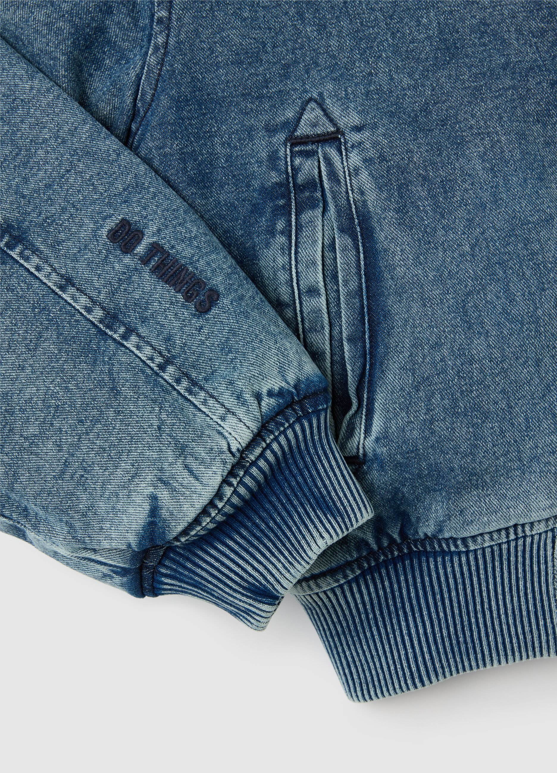 Loading img product 5