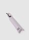 Compact Purple Umbrella_0
