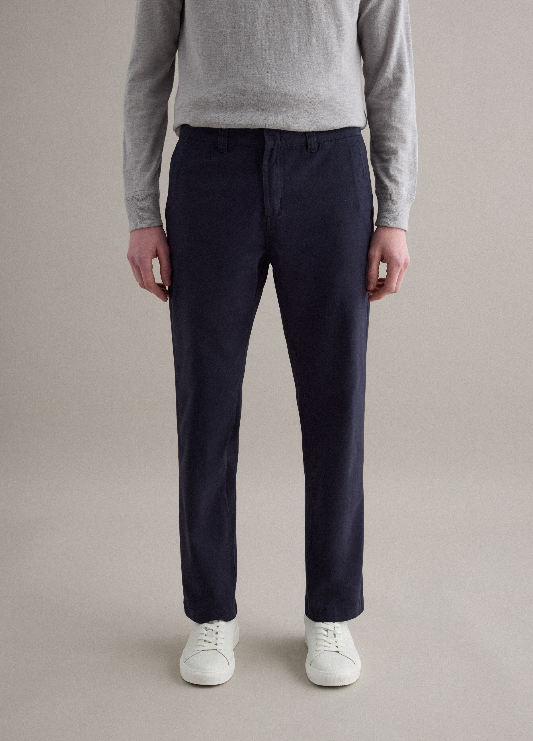 Loading img product 1