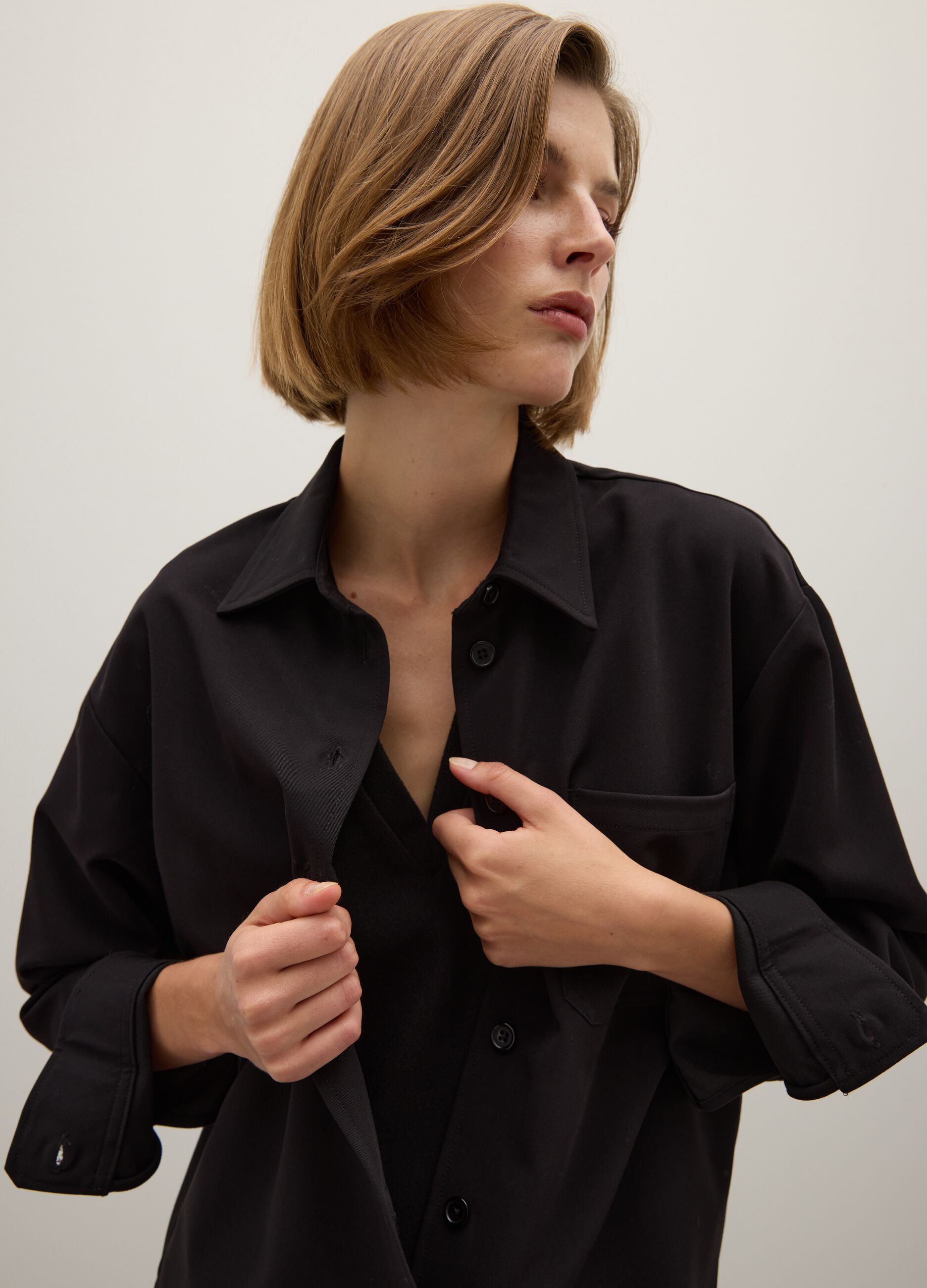 Loading img product 3