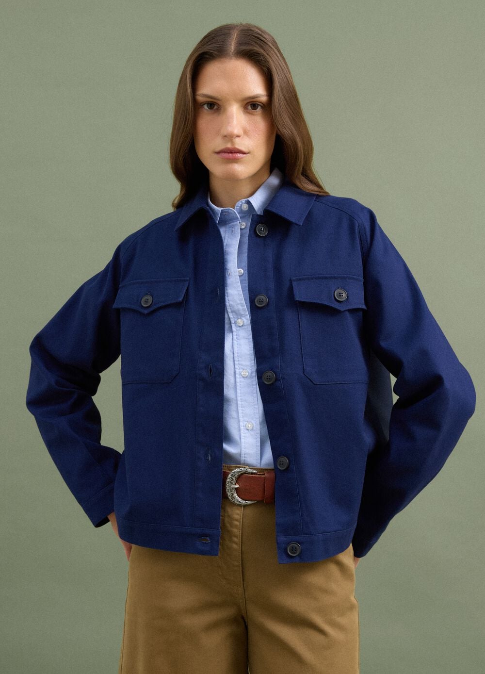 100% Cotone Acquisto rapido