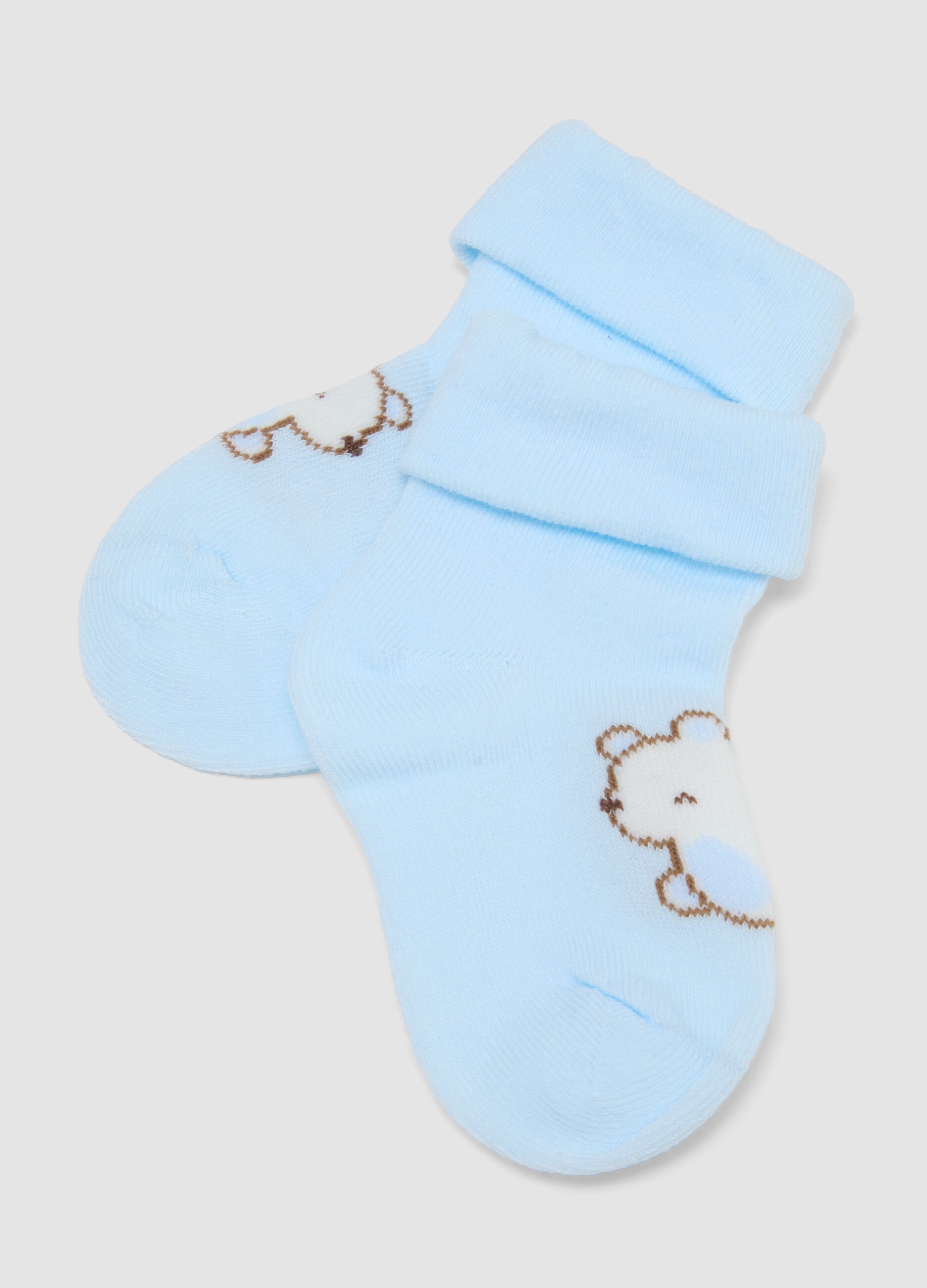 Loading img product 1