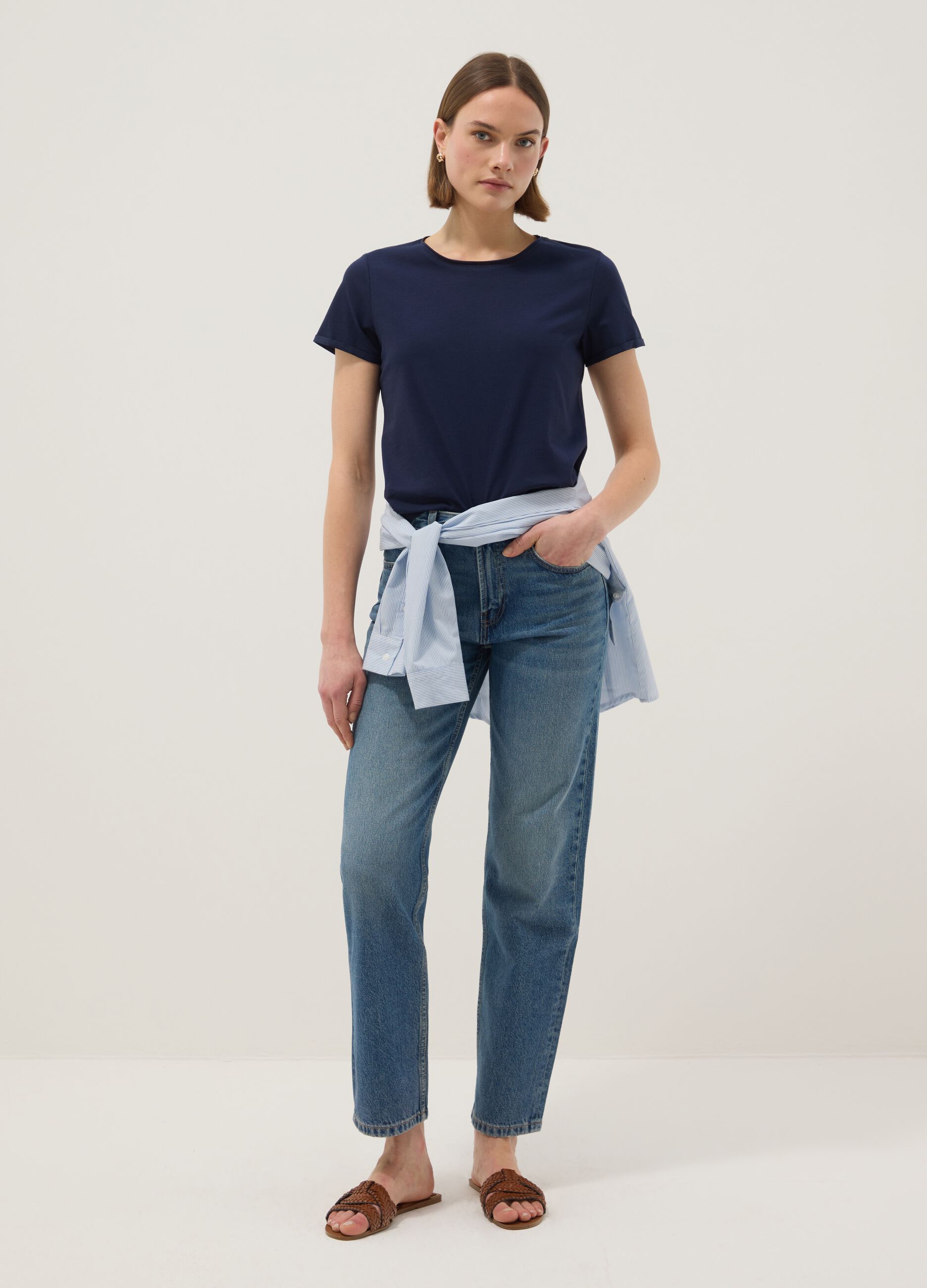 Loading img product 1